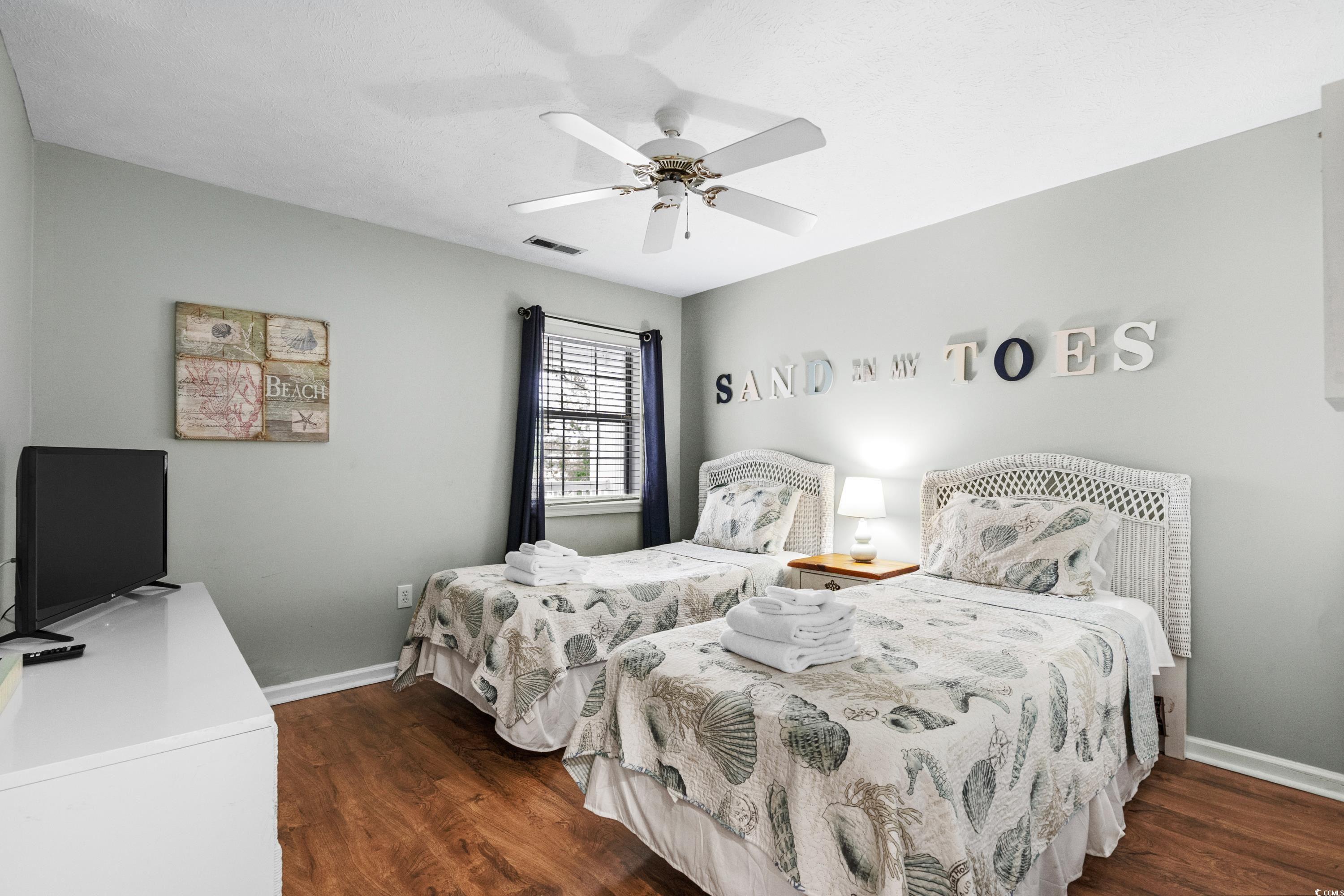 453 Red River Ct. Property Photo 18