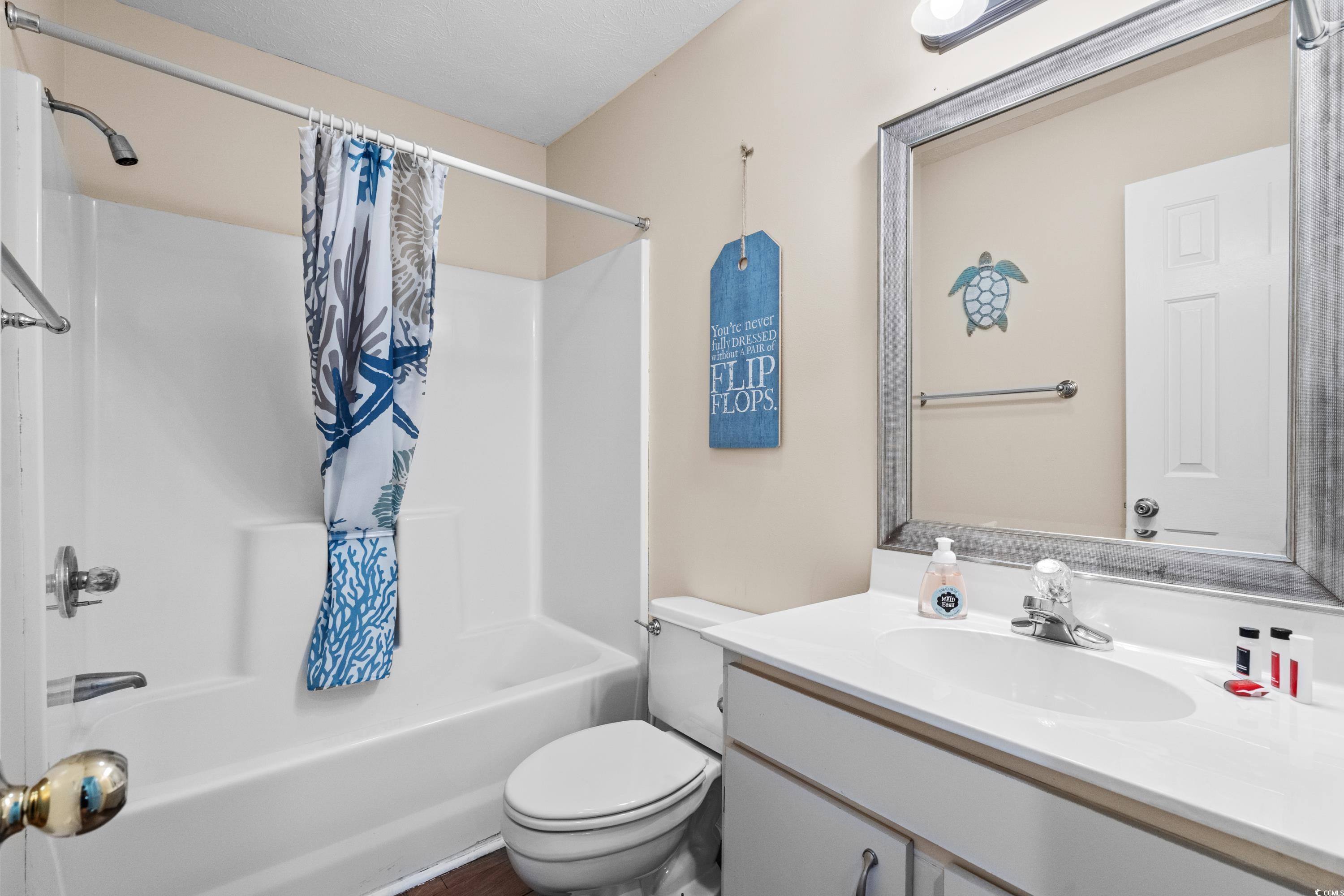 453 Red River Ct. Property Photo 19