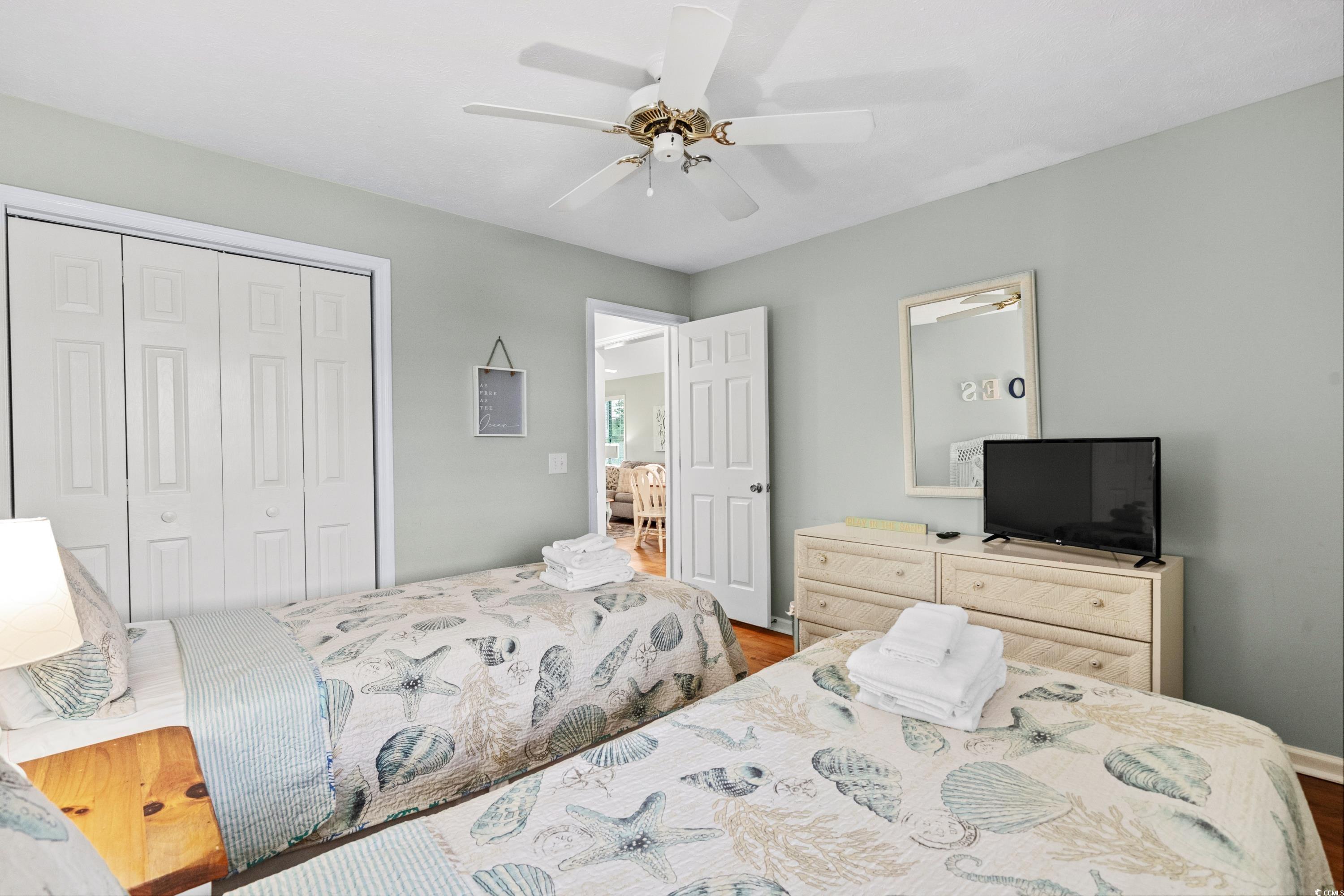 453 Red River Ct. Property Photo 20