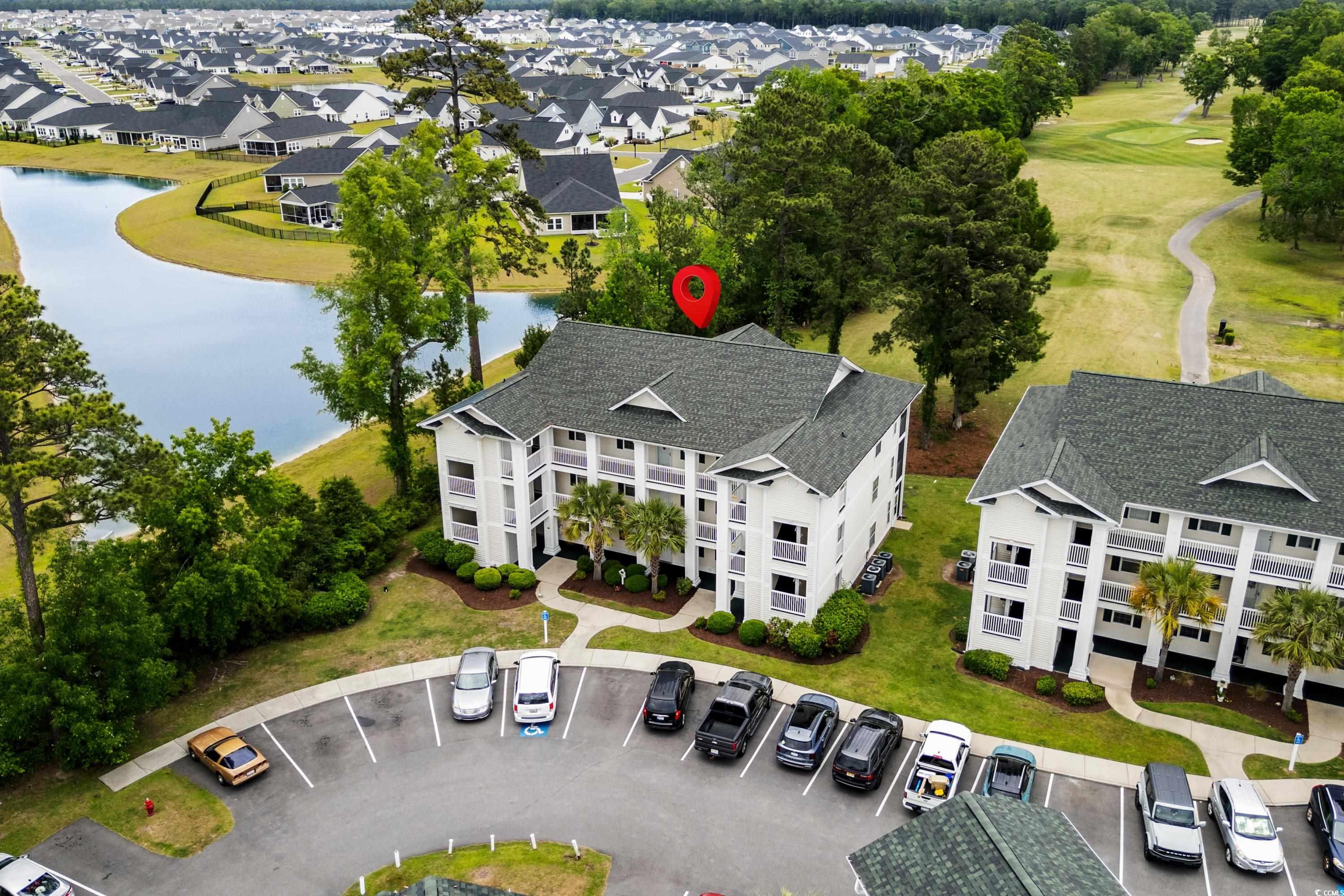 453 Red River Ct. Property Photo 21