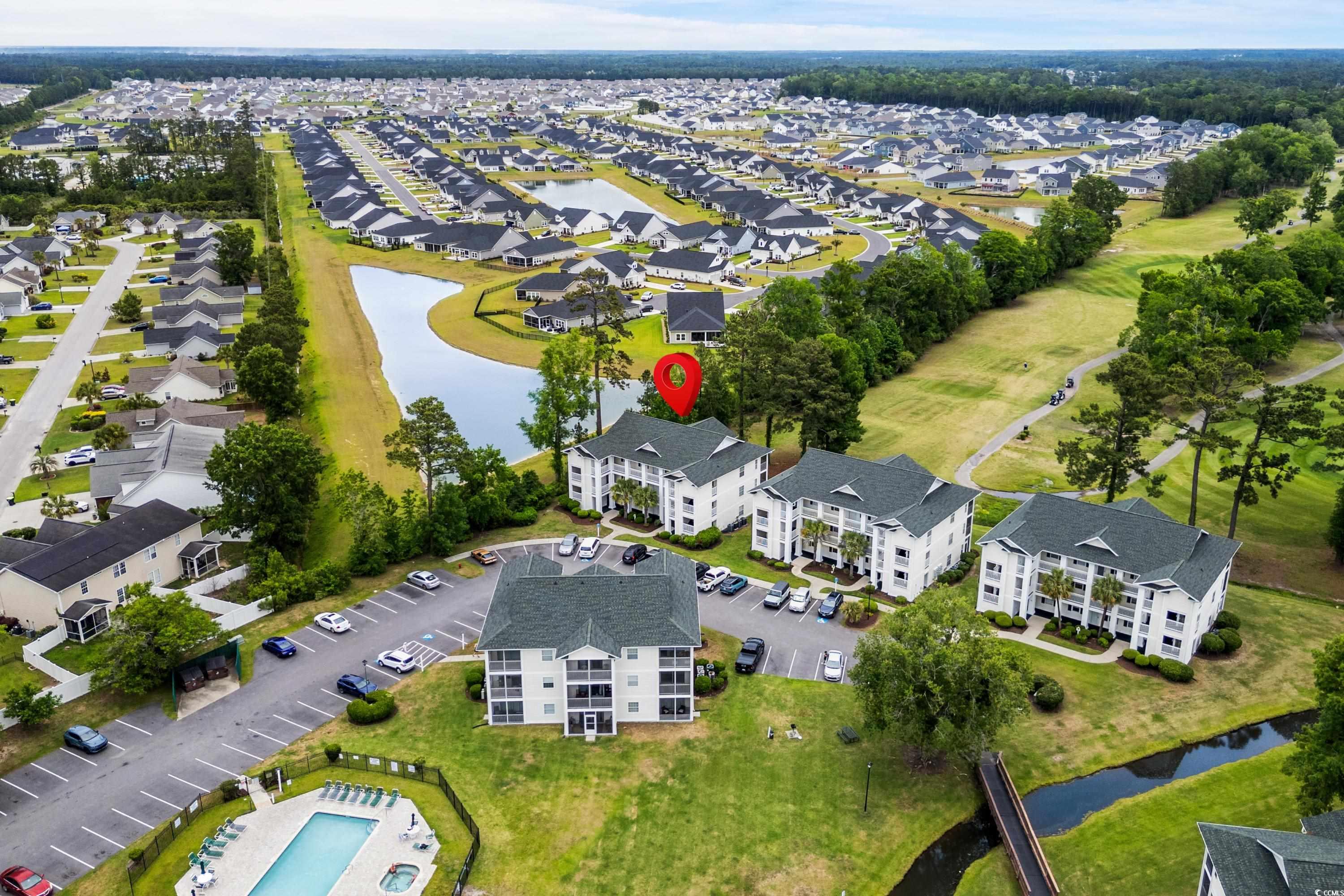 453 Red River Ct. Property Photo 22