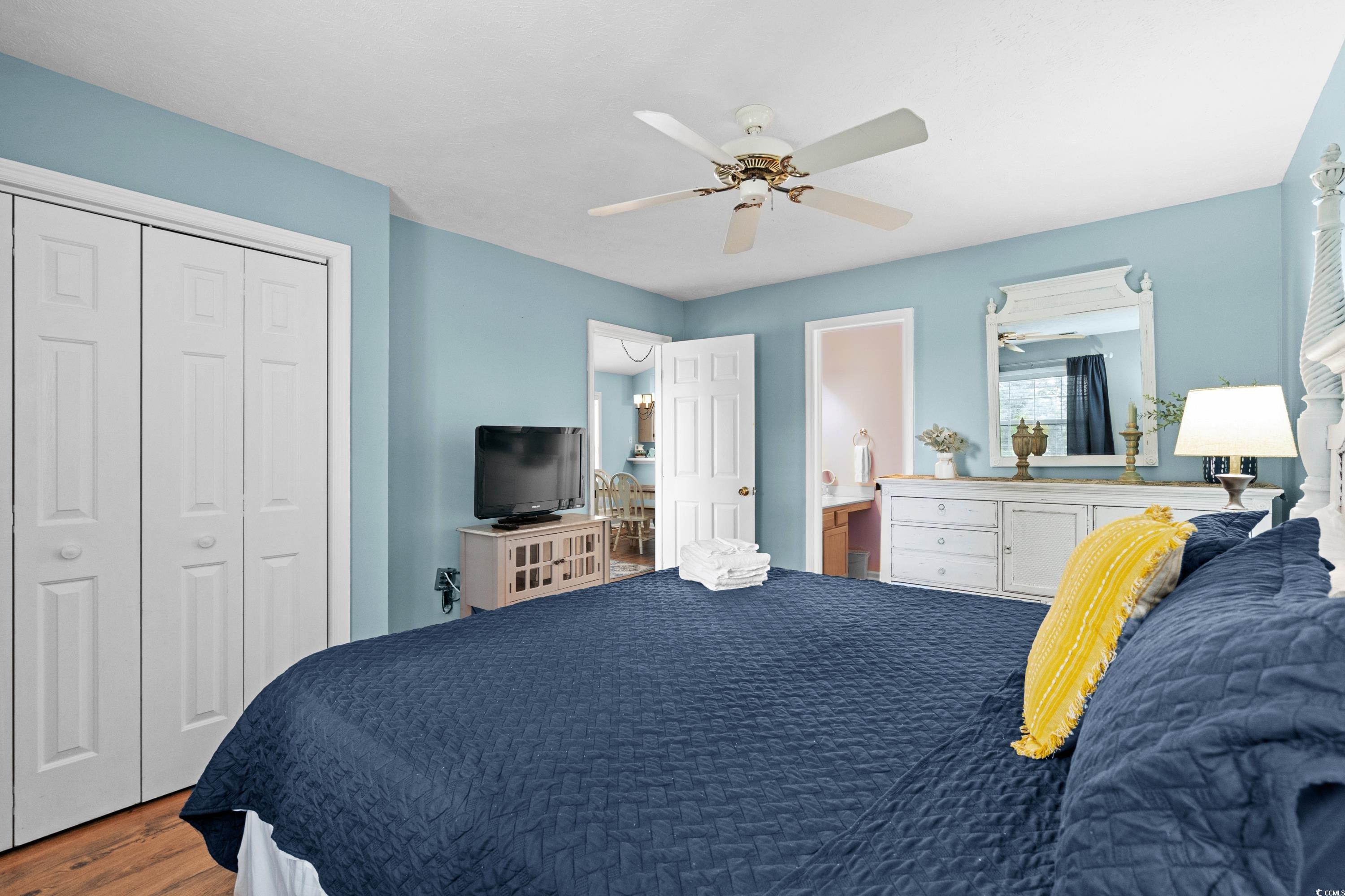 453 Red River Ct. Property Photo 24