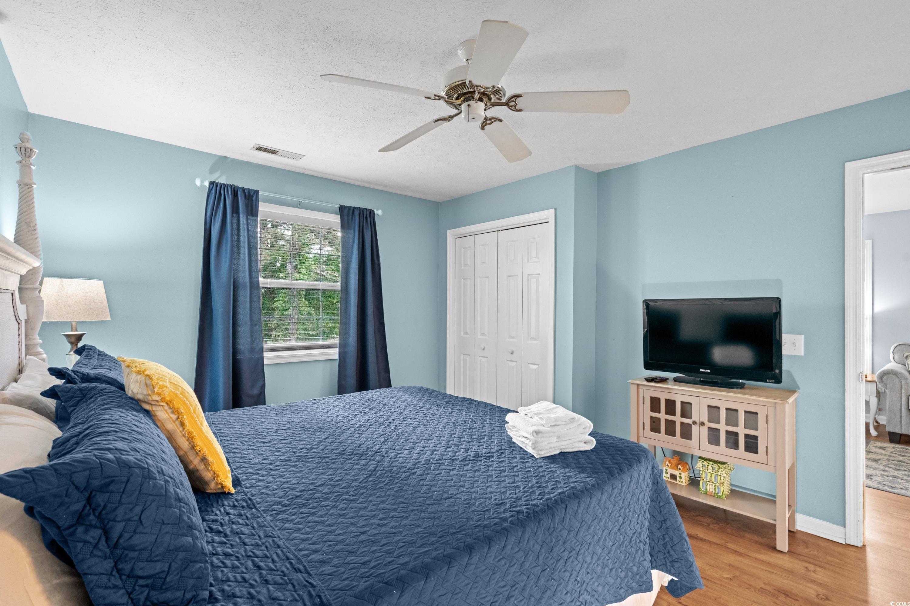 453 Red River Ct. Property Photo 25