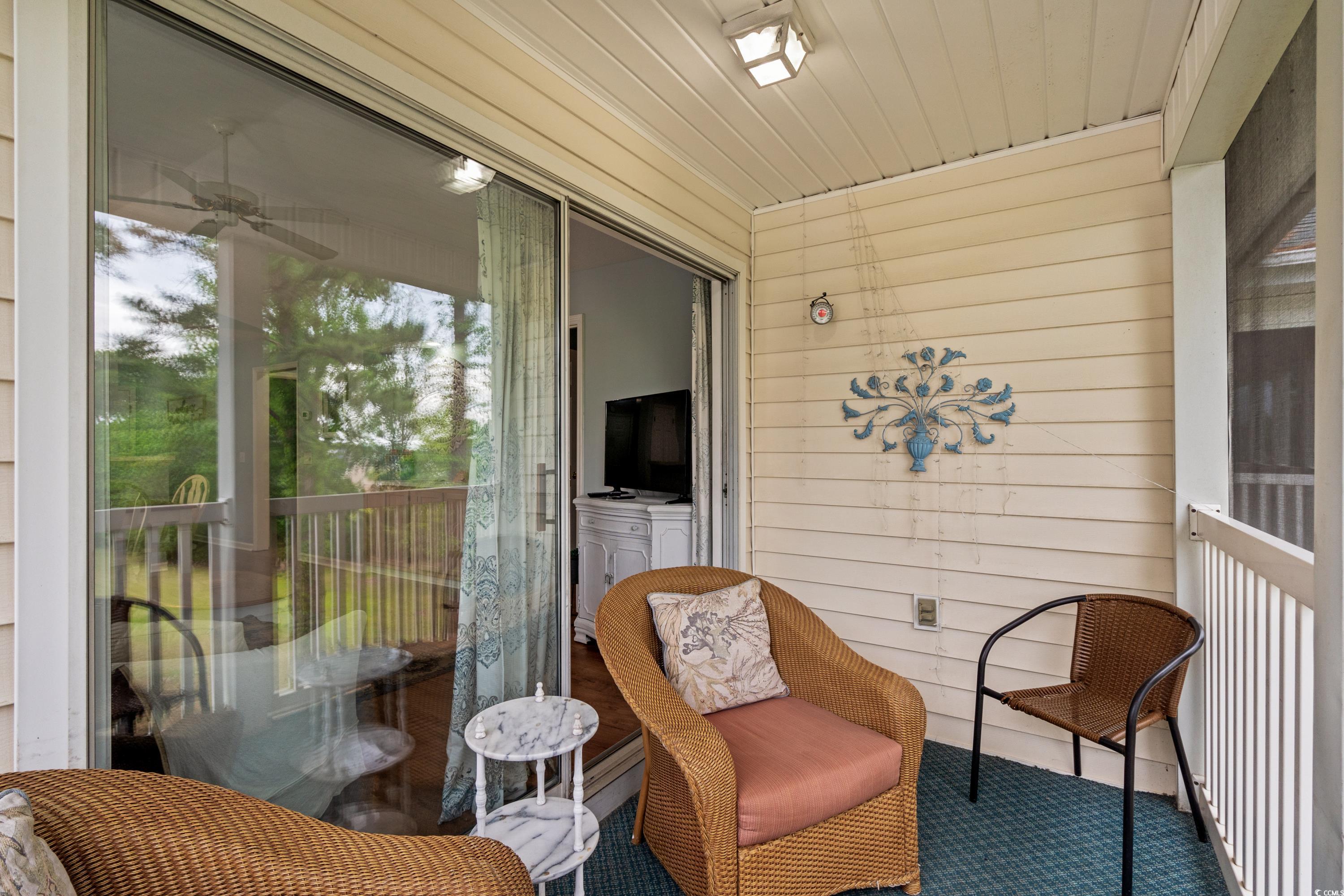 453 Red River Ct. Property Photo 26