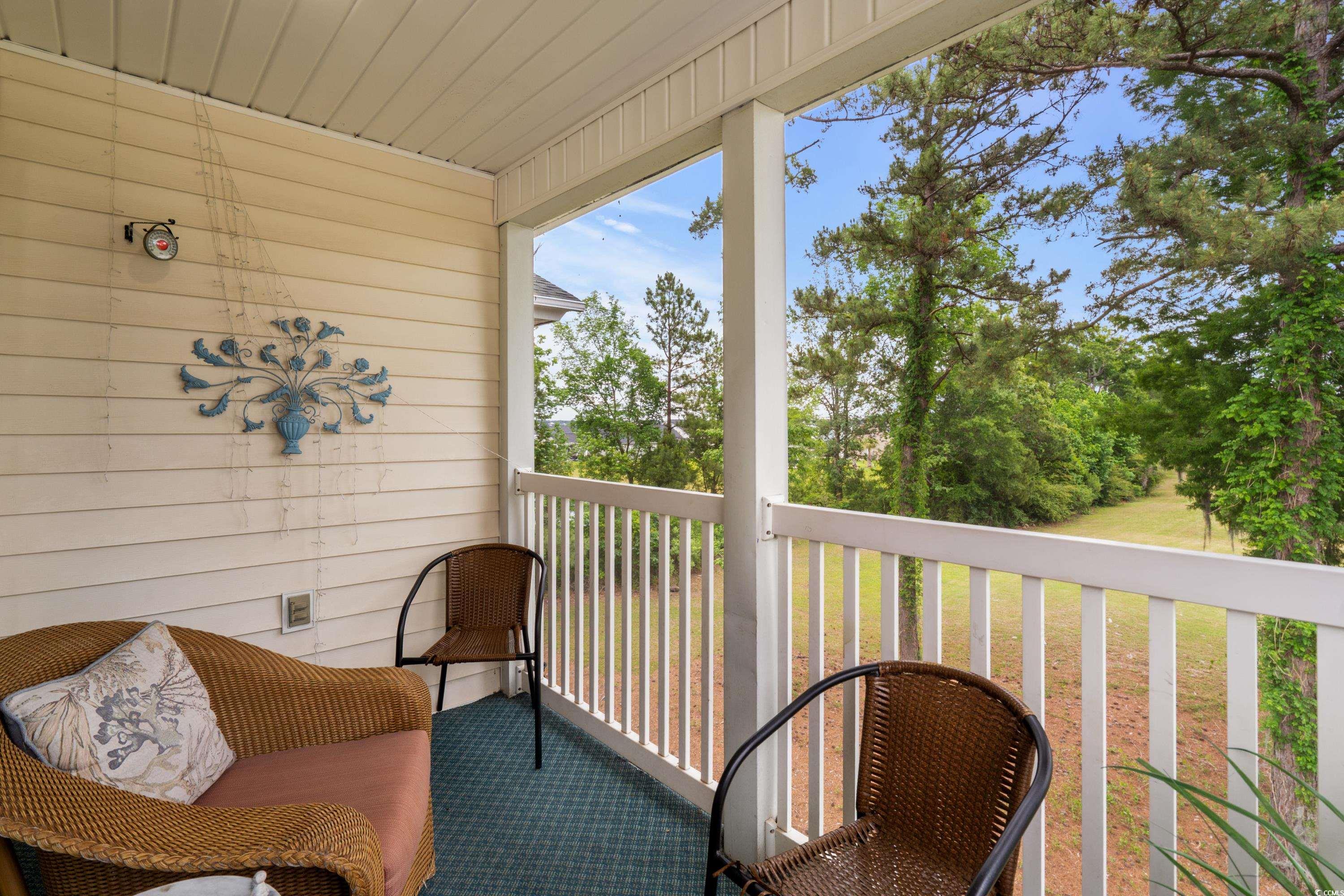 453 Red River Ct. Property Photo 27