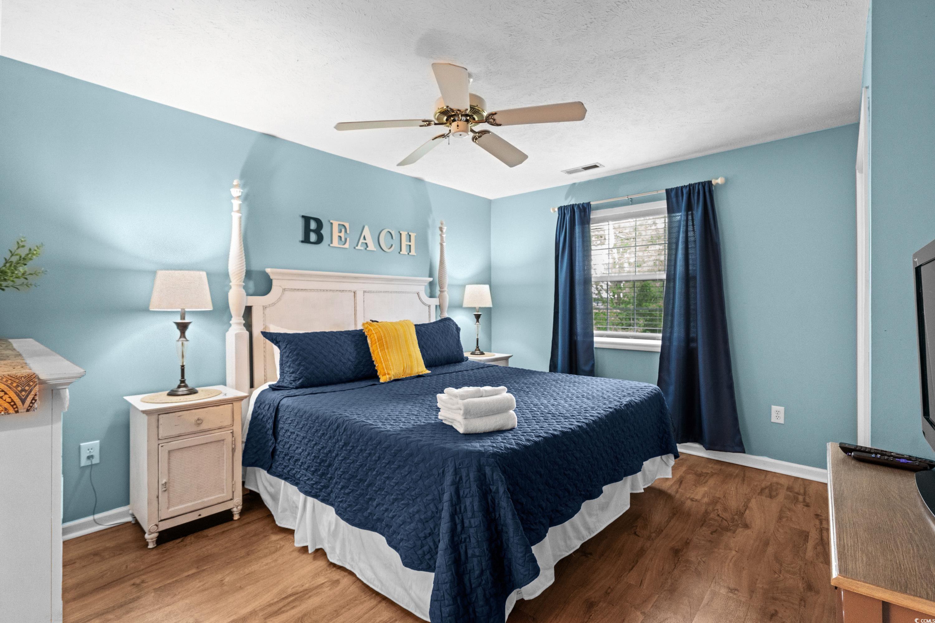 453 Red River Ct. Property Photo 28