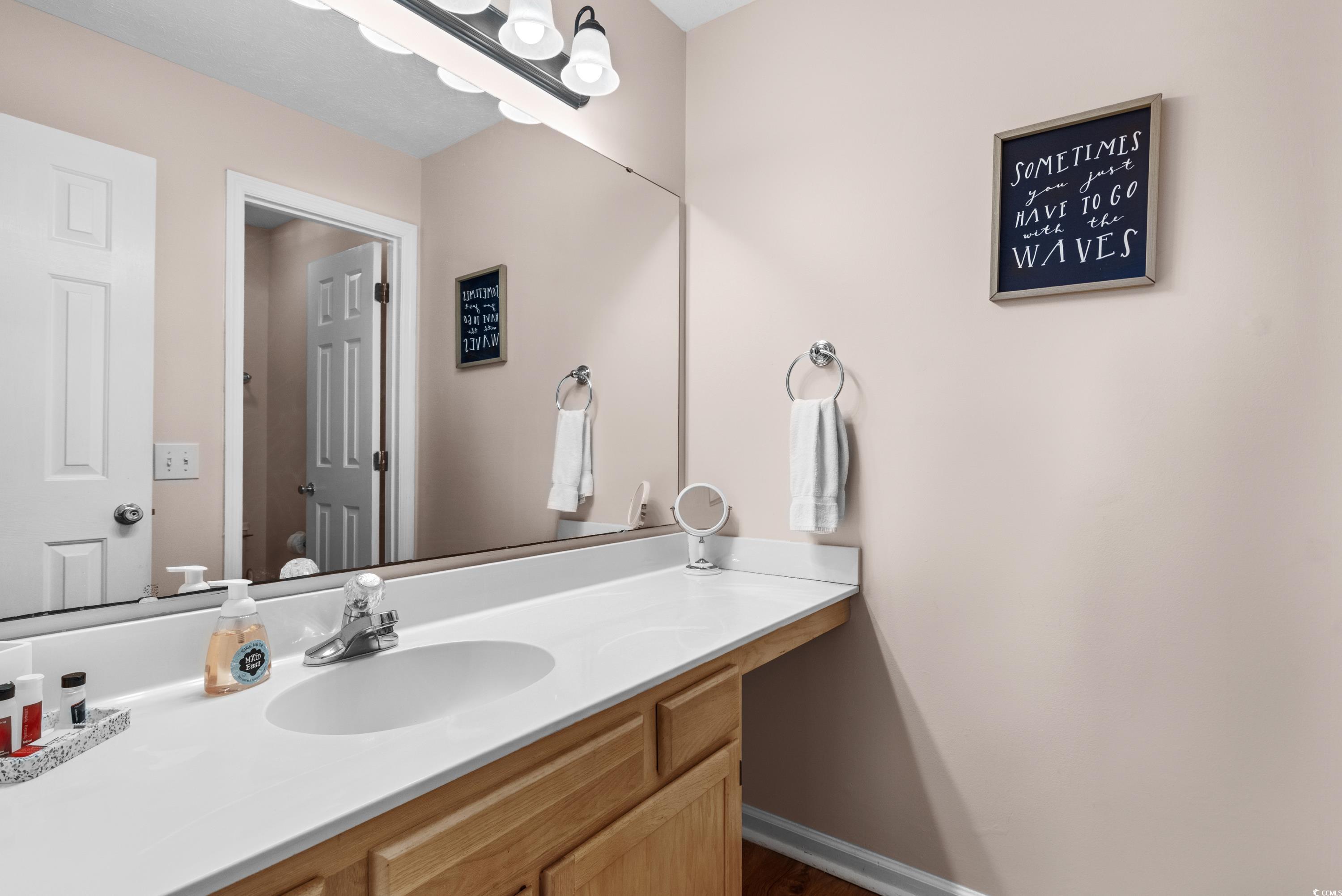 453 Red River Ct. Property Photo 29