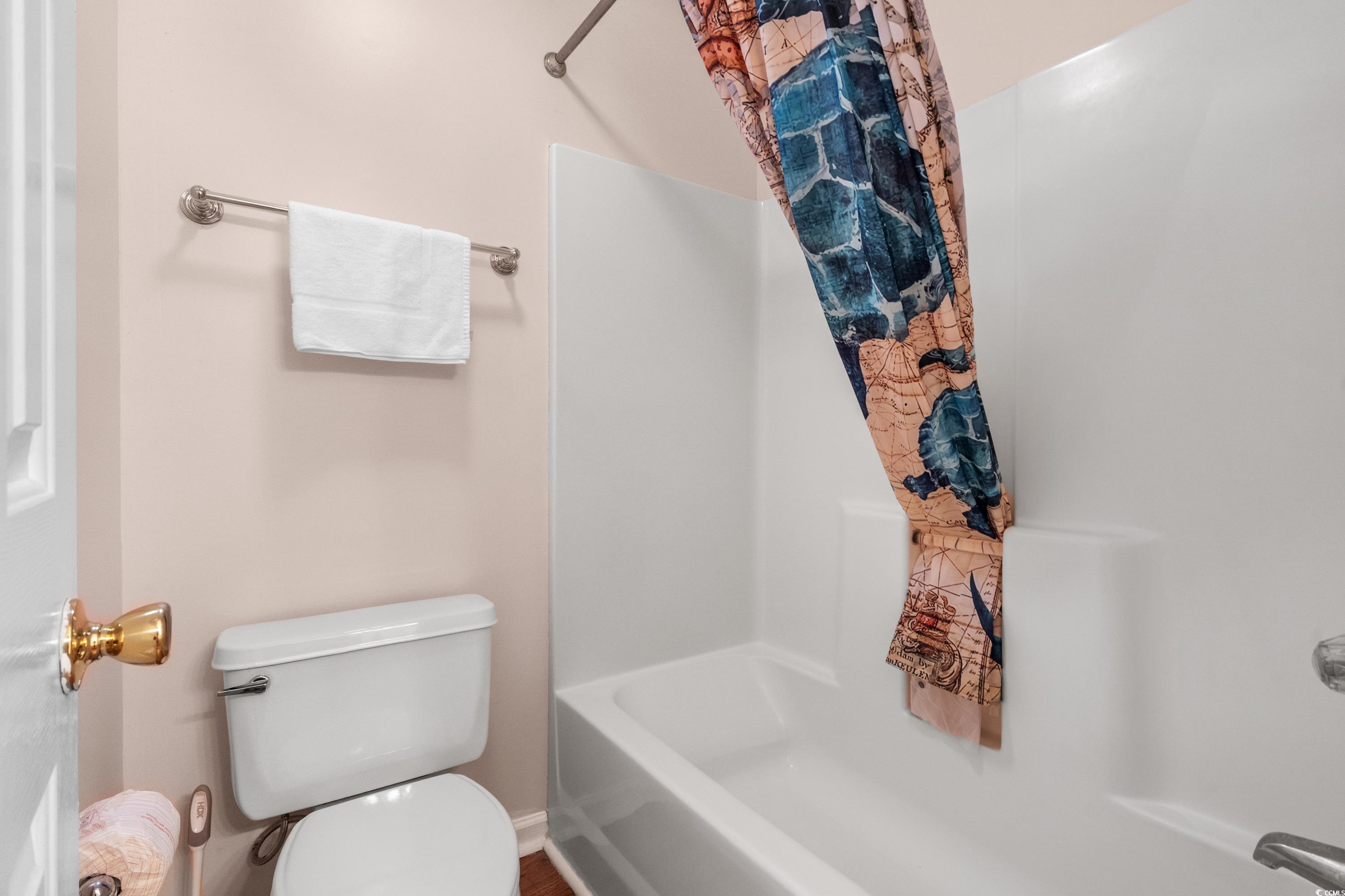 453 Red River Ct. Property Photo 30