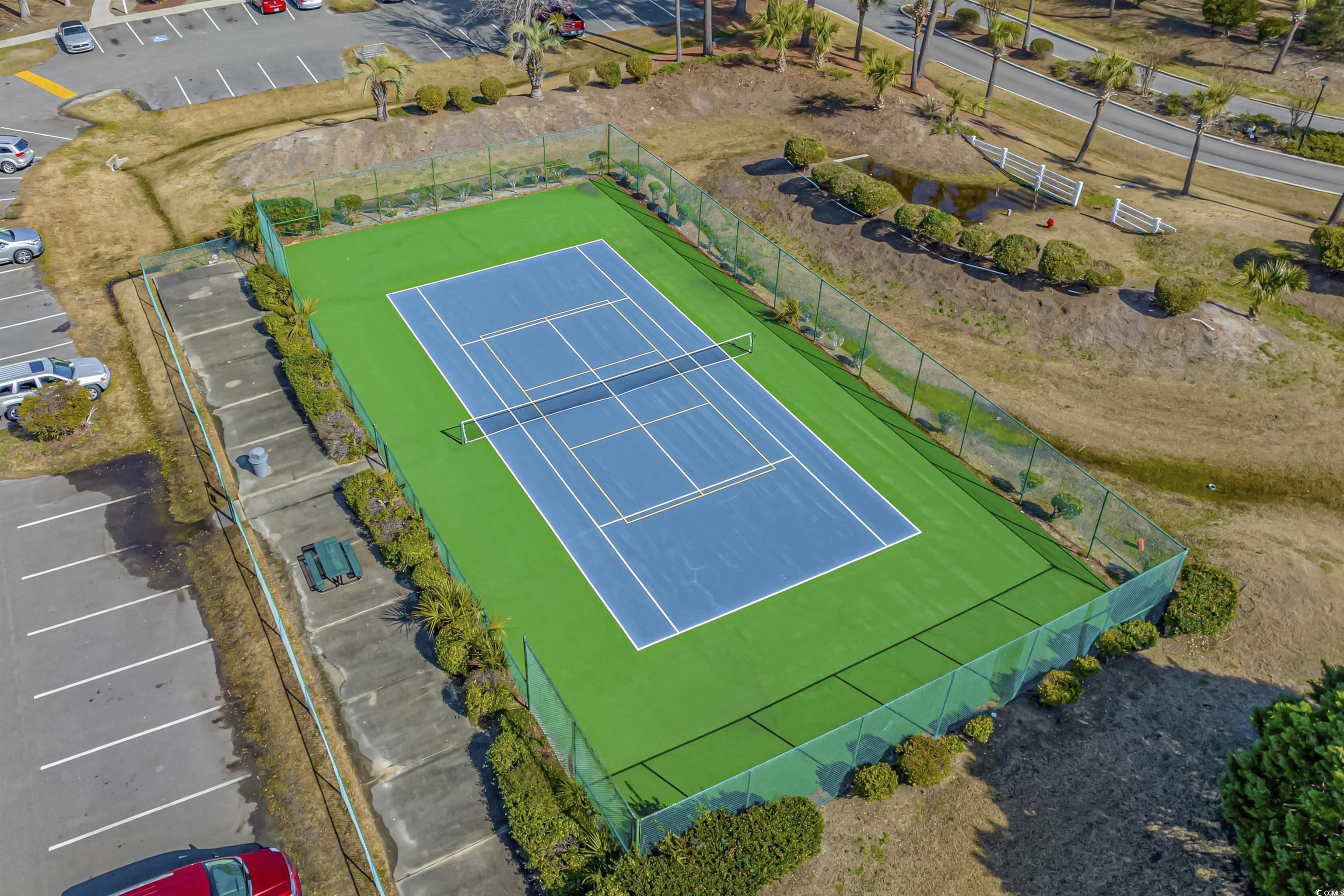 453 Red River Ct. Property Photo 31