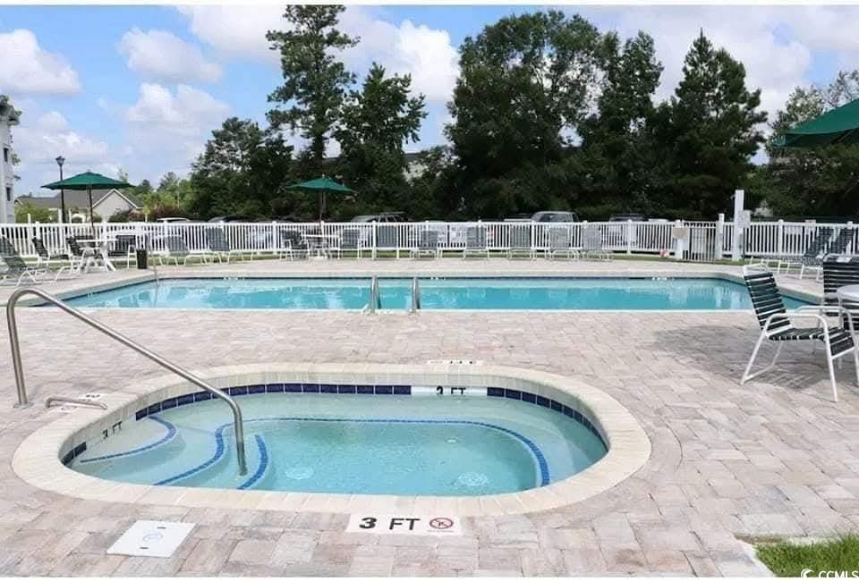 453 Red River Ct. Property Photo 32