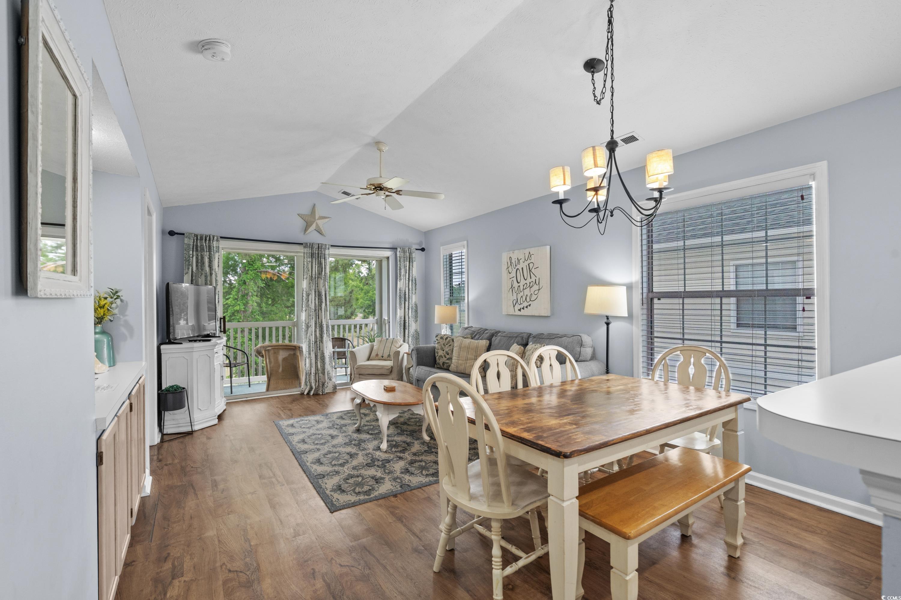 453 Red River Ct. Property Photo 33