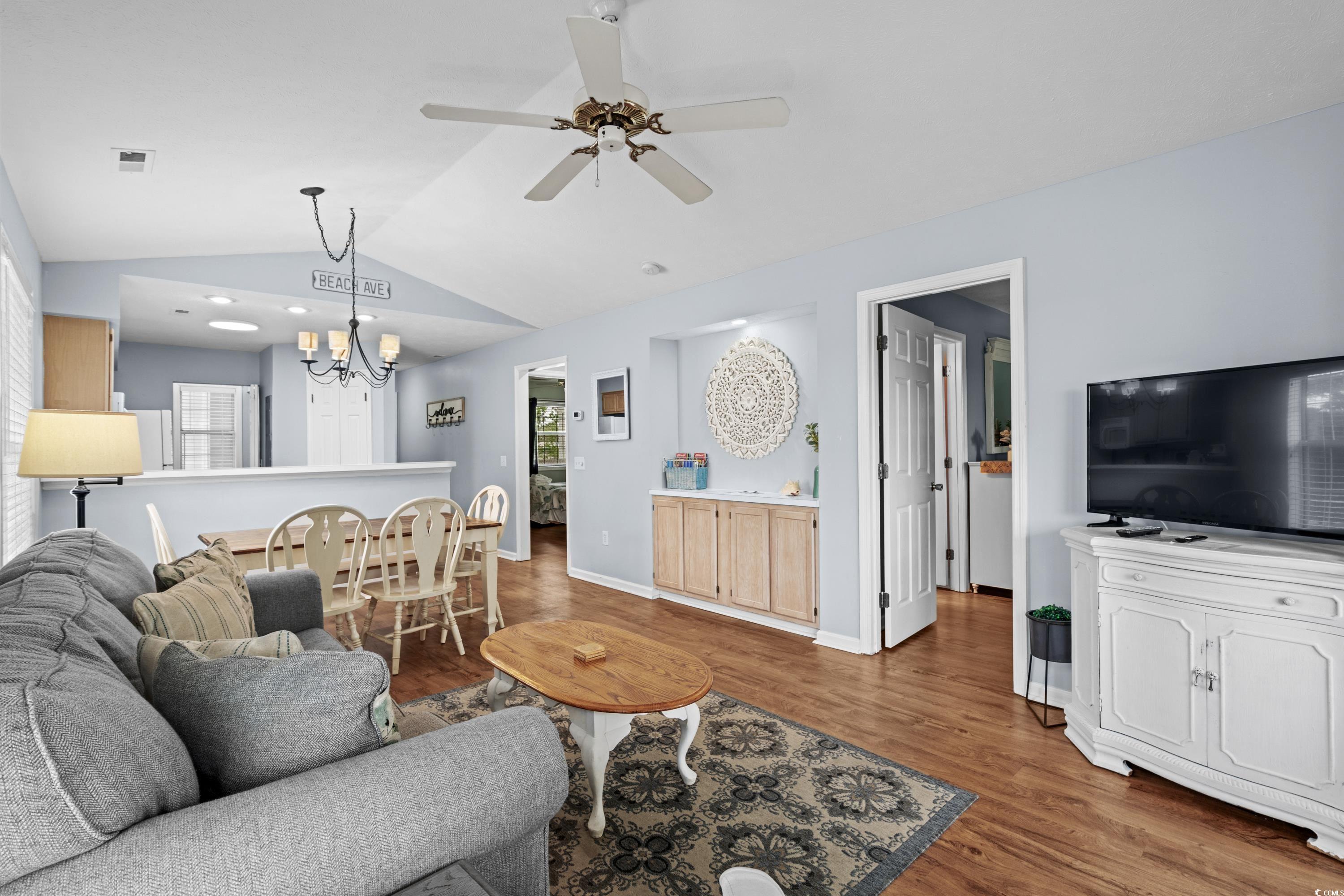 453 Red River Ct. Property Photo 34