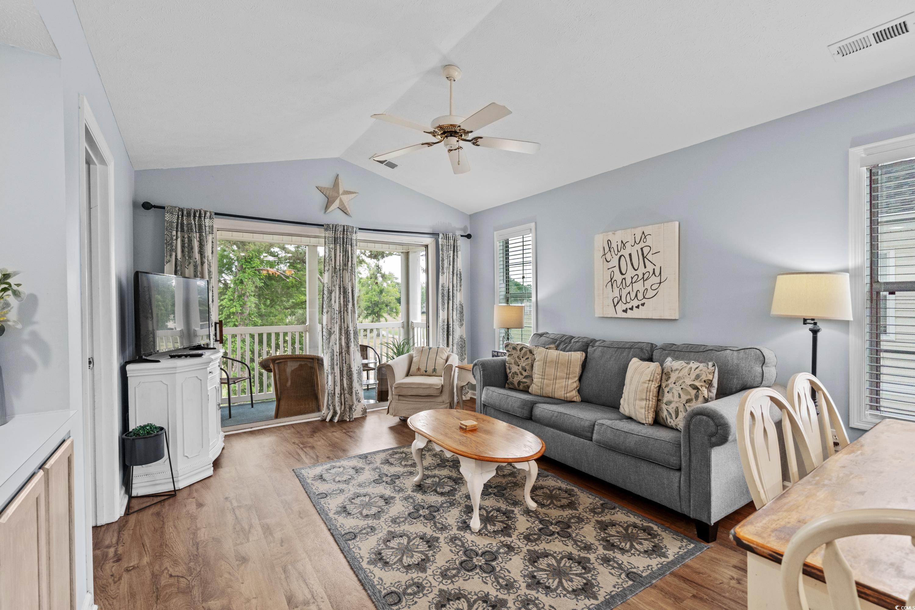 453 Red River Ct. Property Photo 35