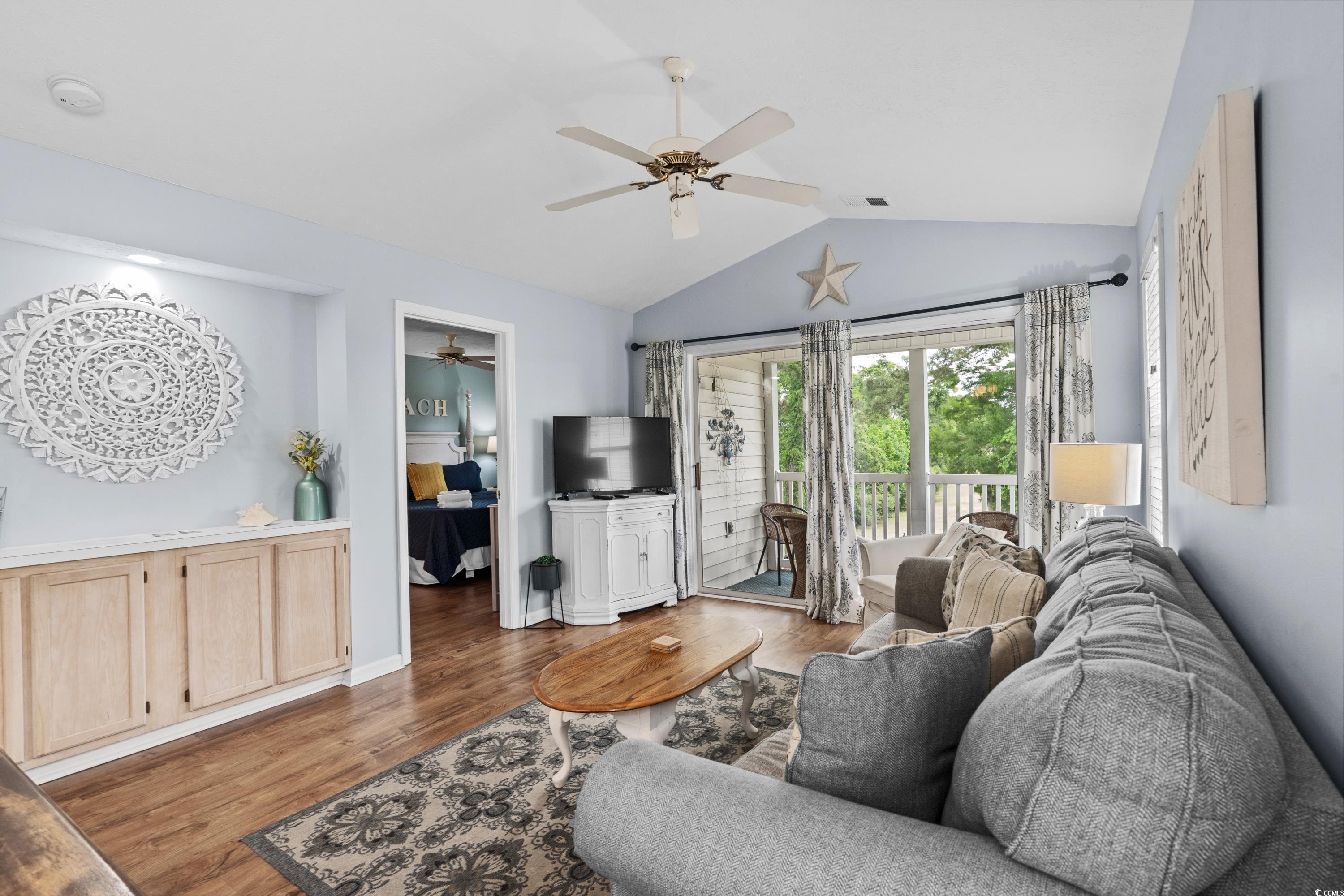 453 Red River Ct. Property Photo 36