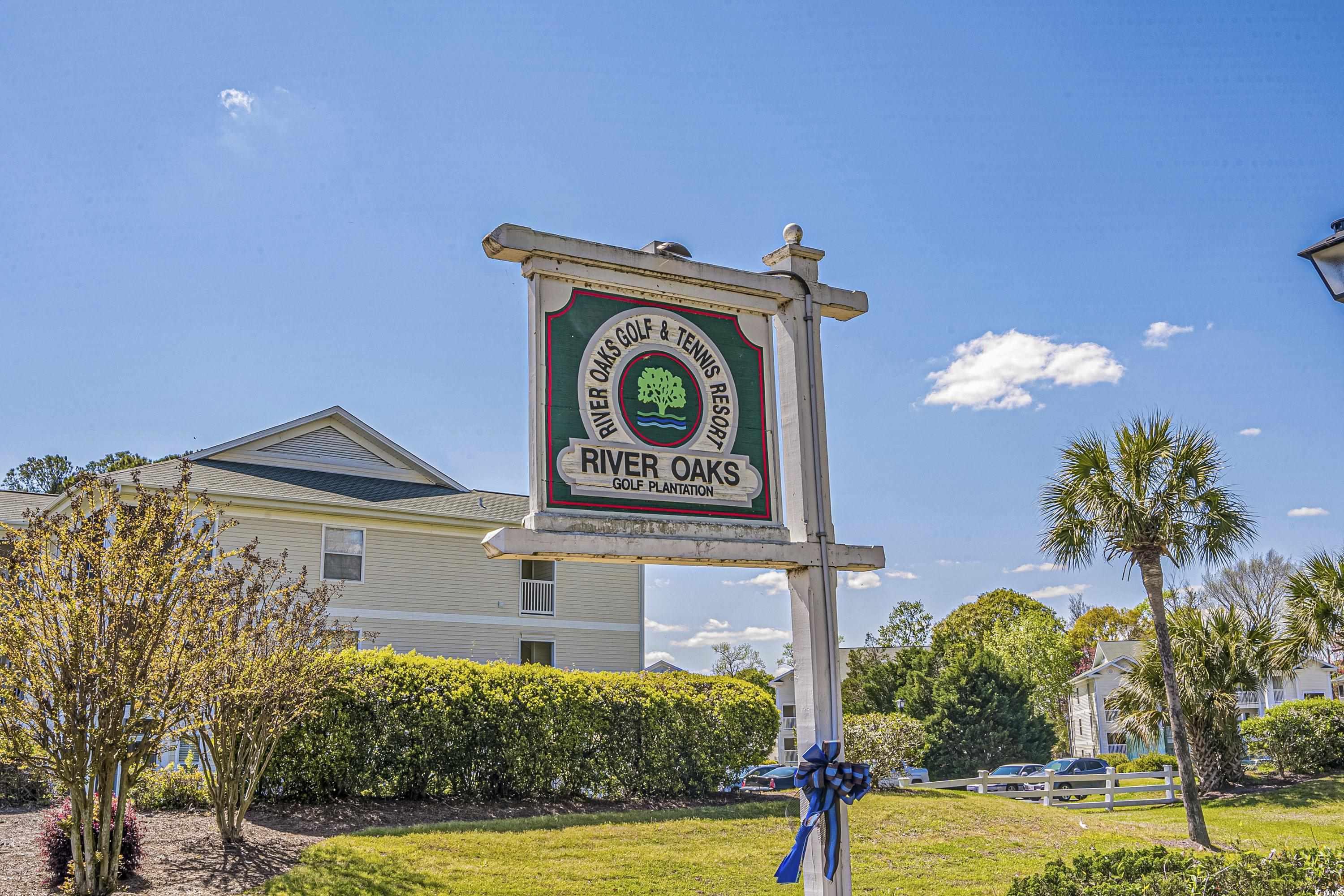 453 Red River Ct. Property Photo 38