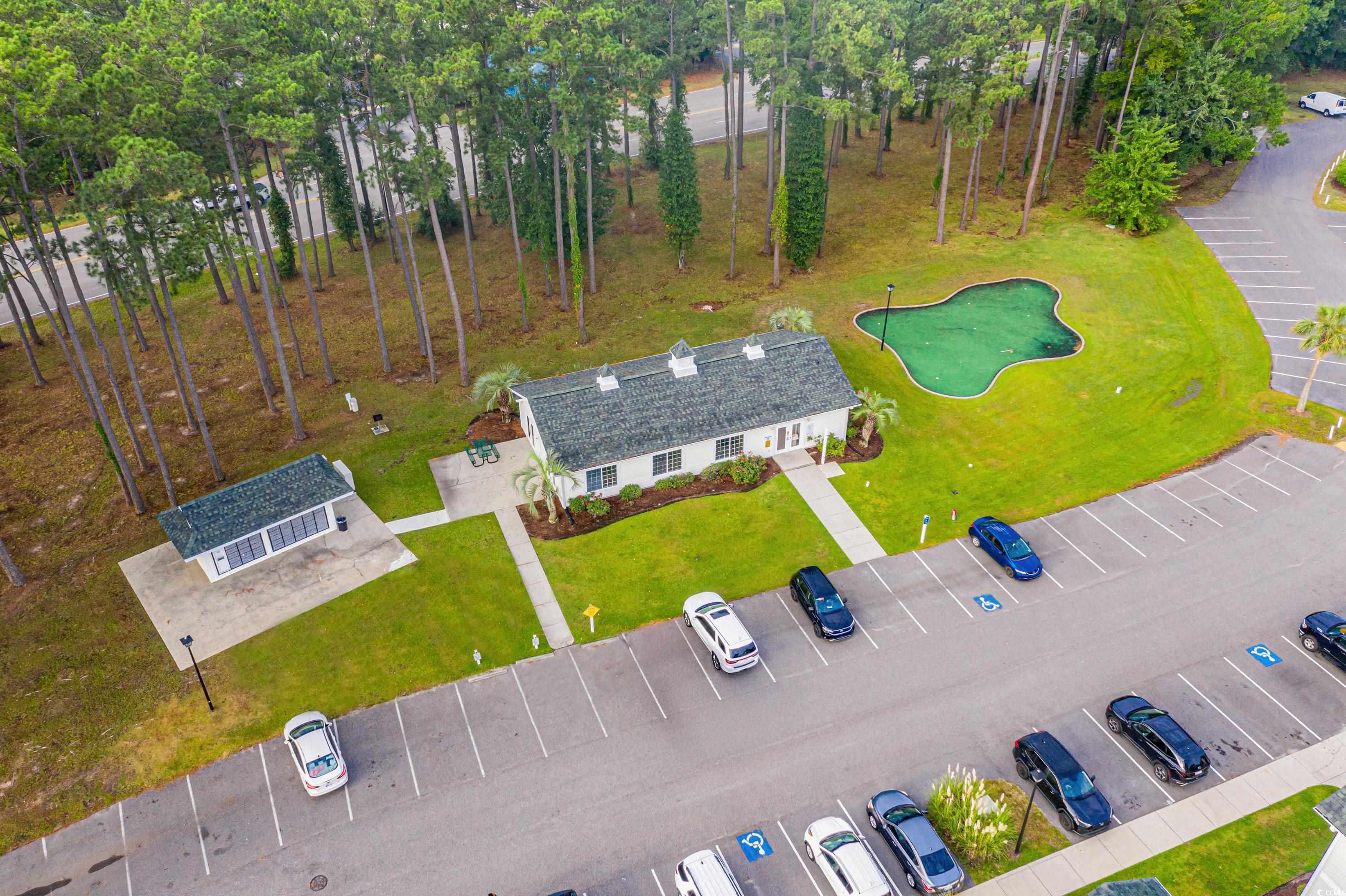 453 Red River Ct. Property Photo 39