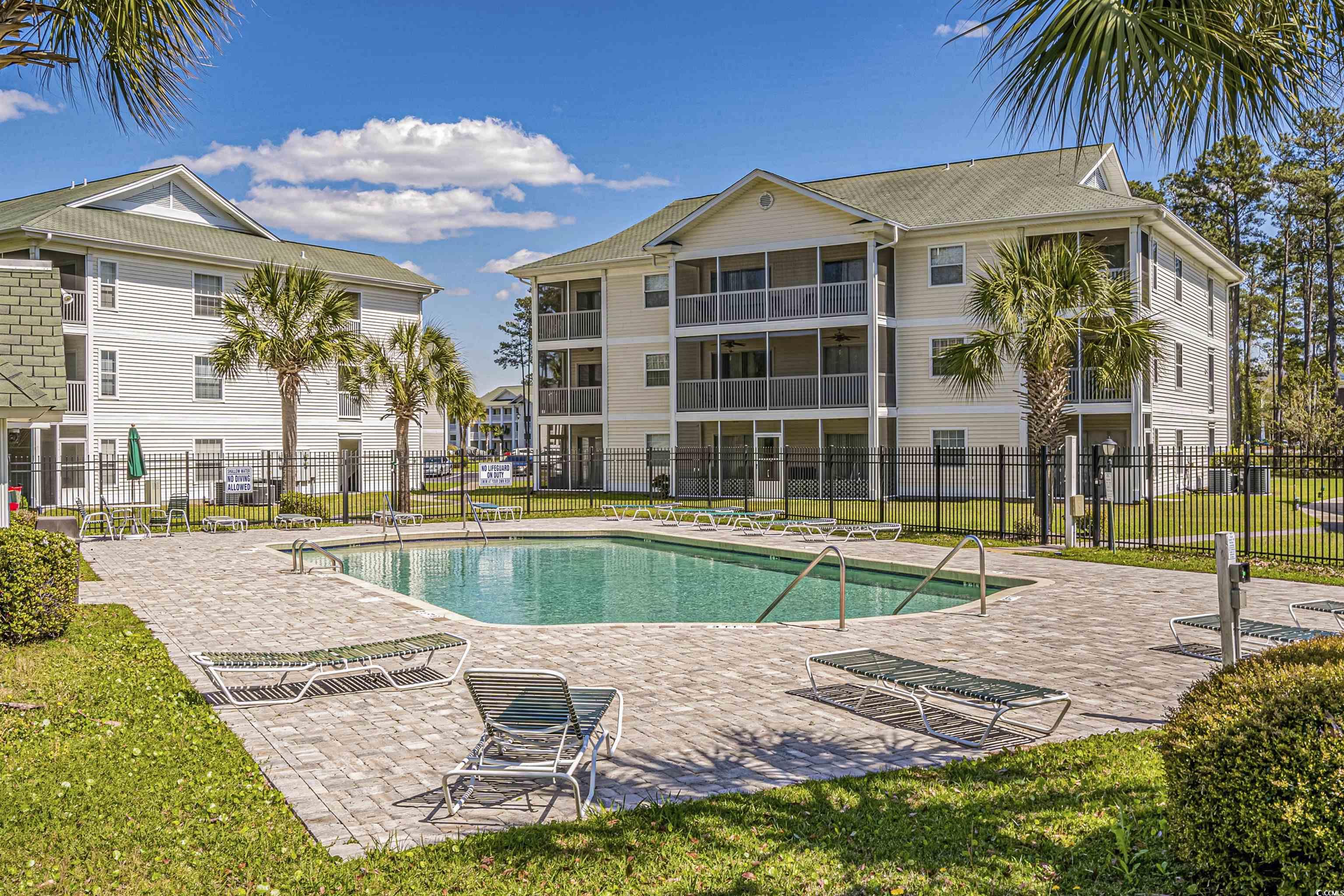 453 Red River Ct. Property Photo 40