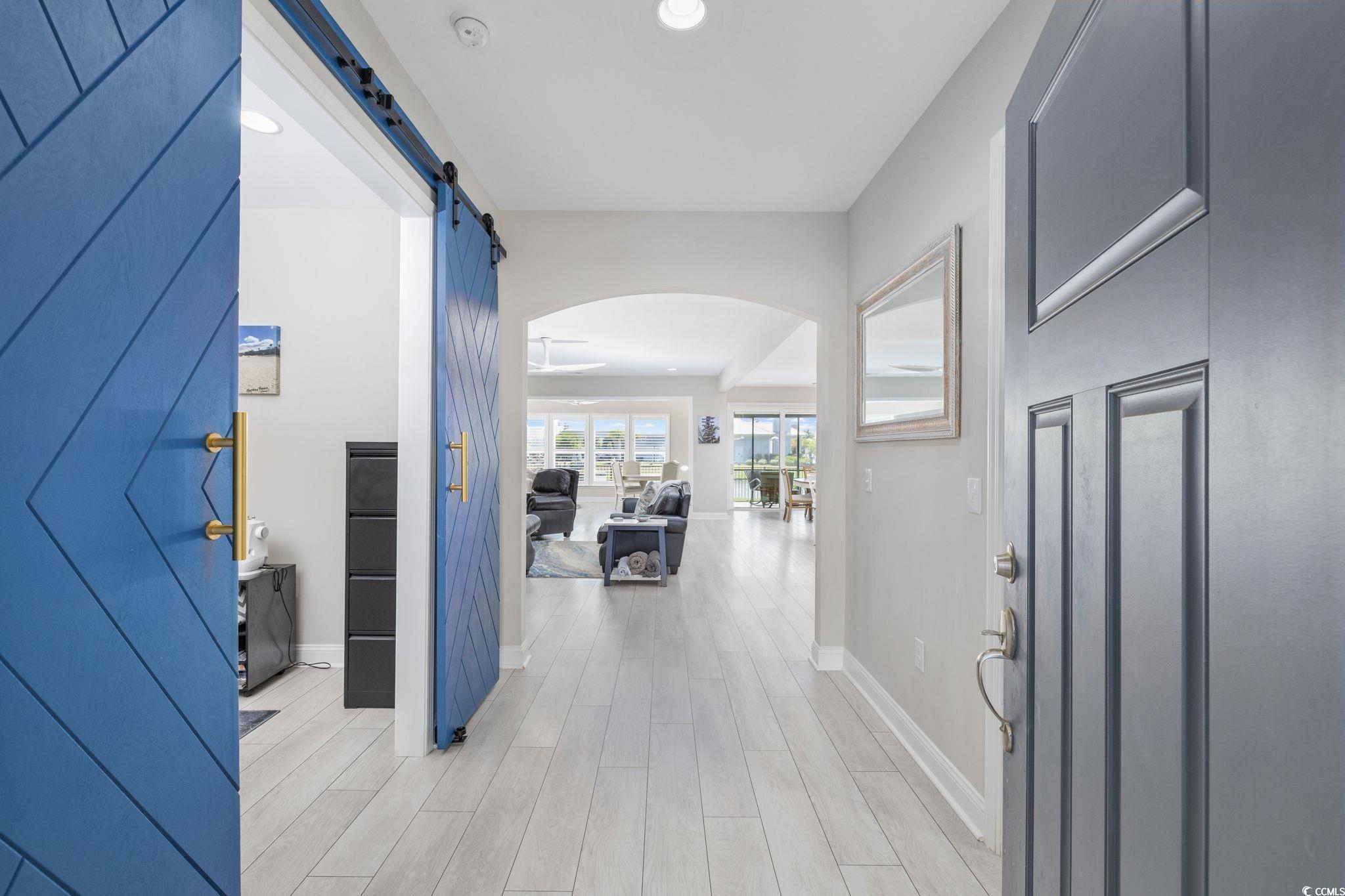 6591 Cagliari Court Property Photo 3