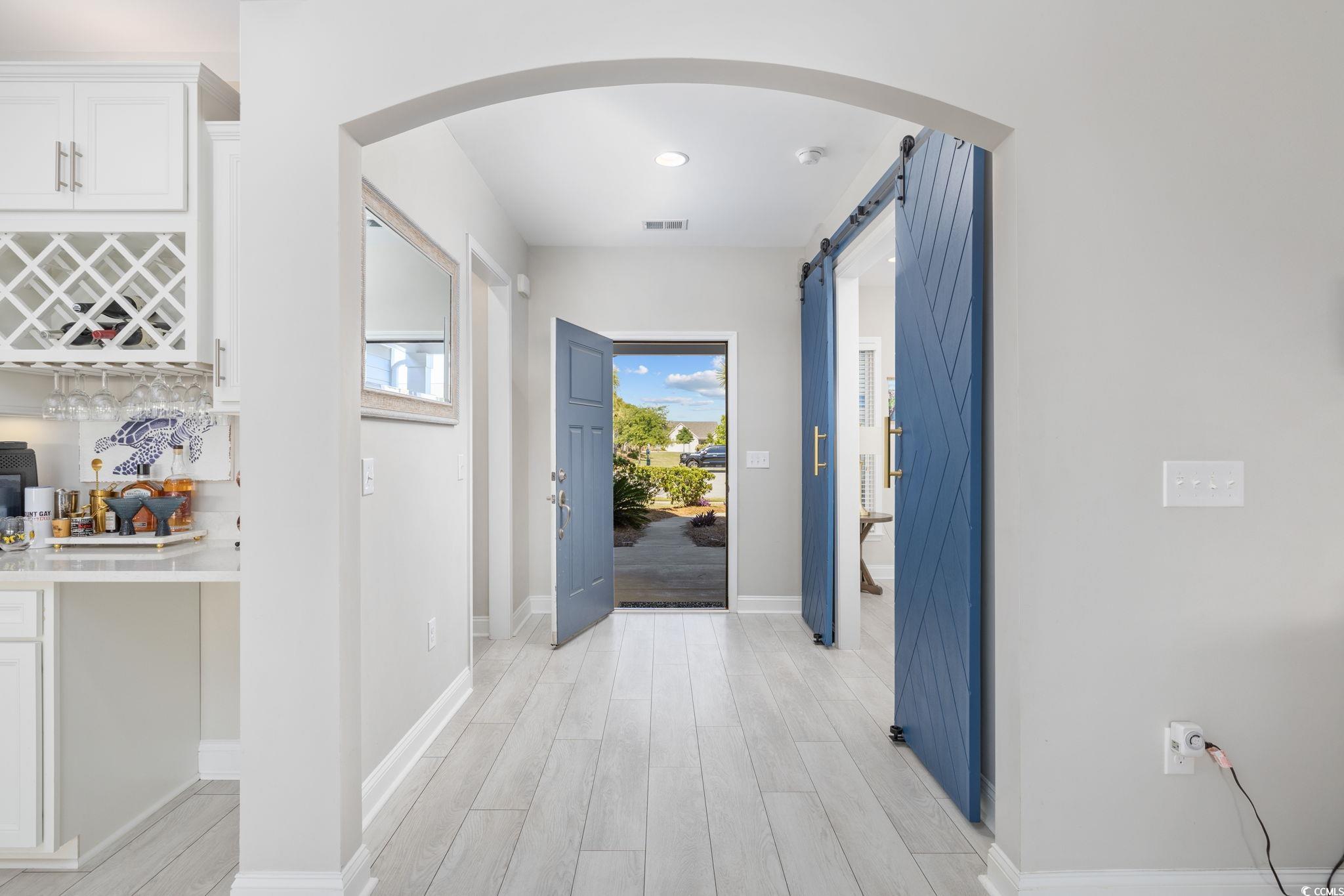 6591 Cagliari Court Property Photo 4