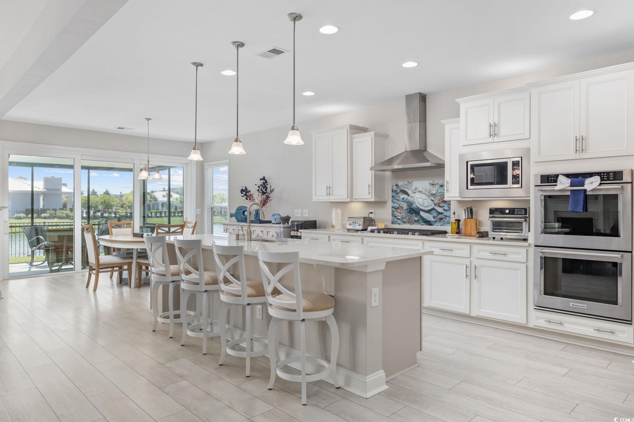 6591 Cagliari Court Property Photo 10