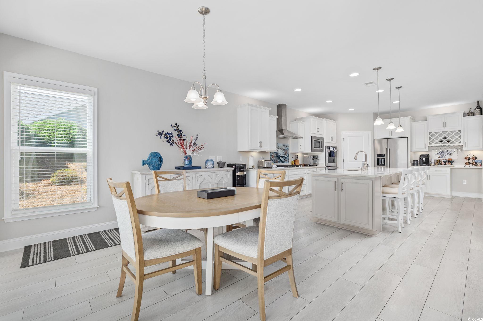 6591 Cagliari Court Property Photo 11