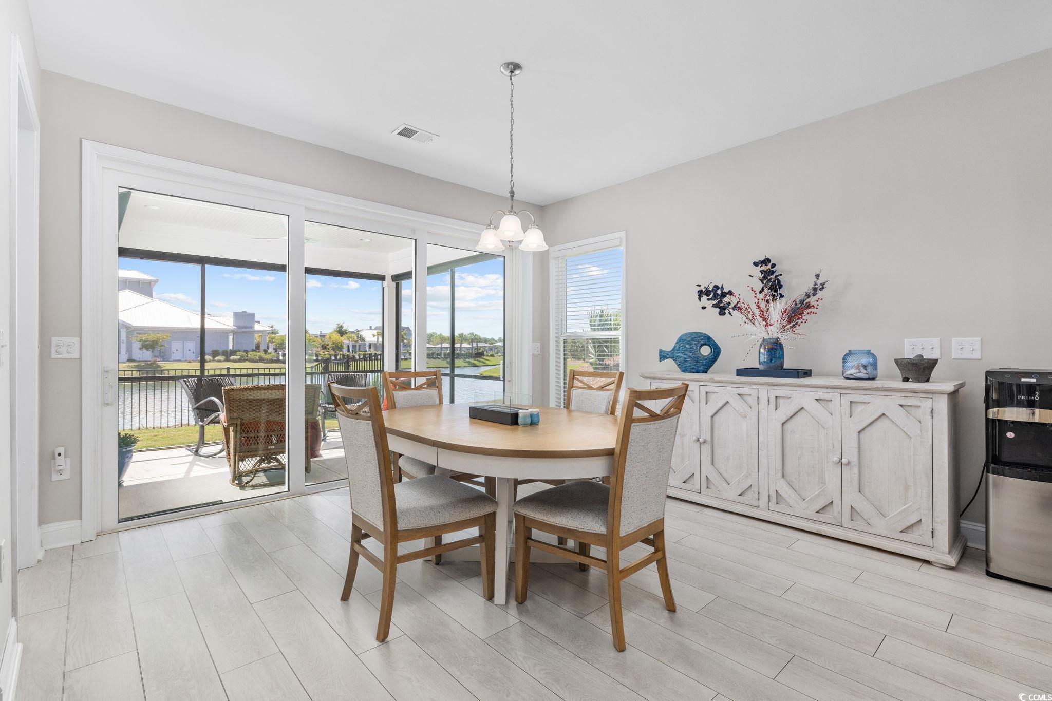 6591 Cagliari Court Property Photo 12