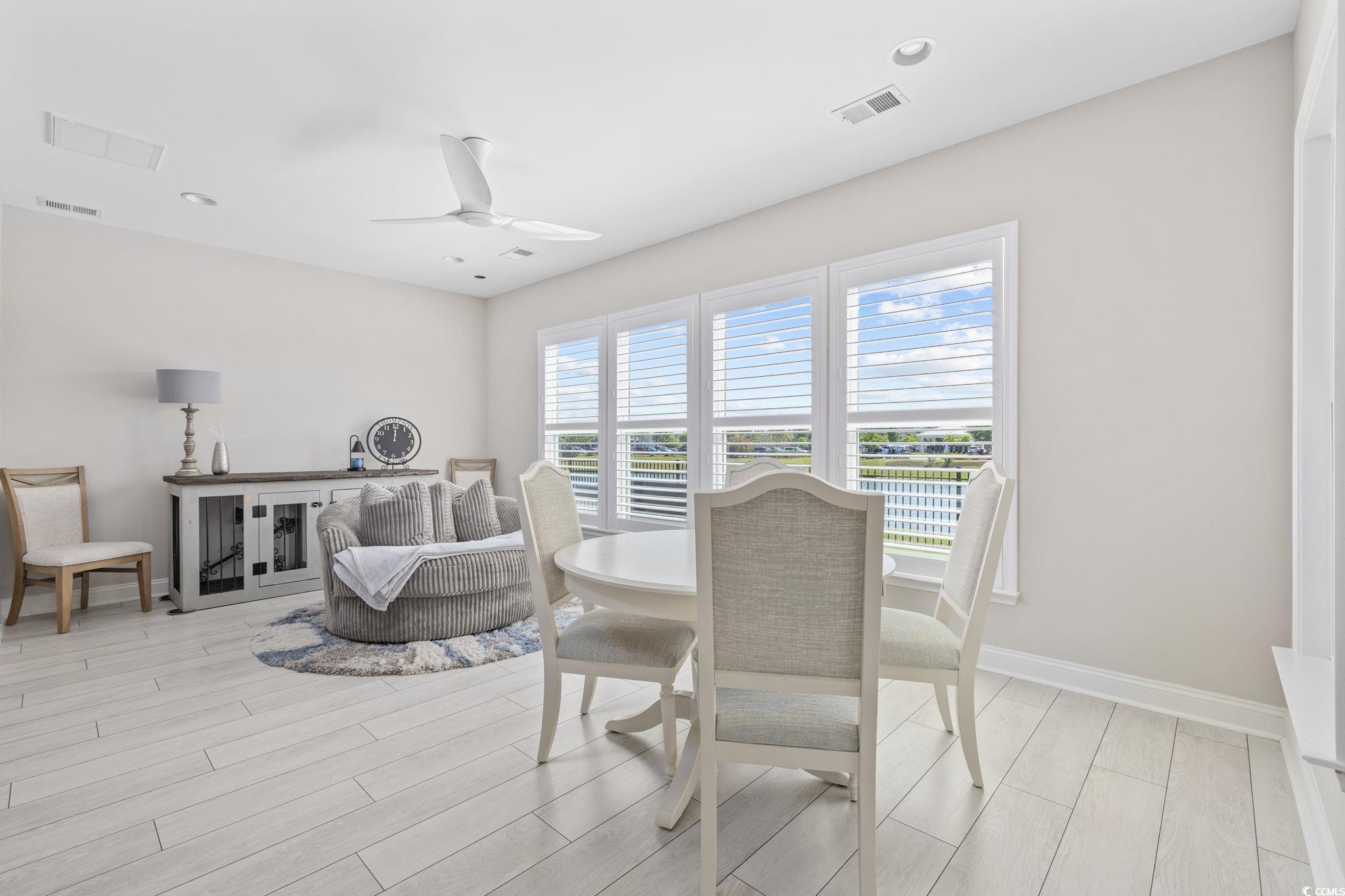6591 Cagliari Court Property Photo 15