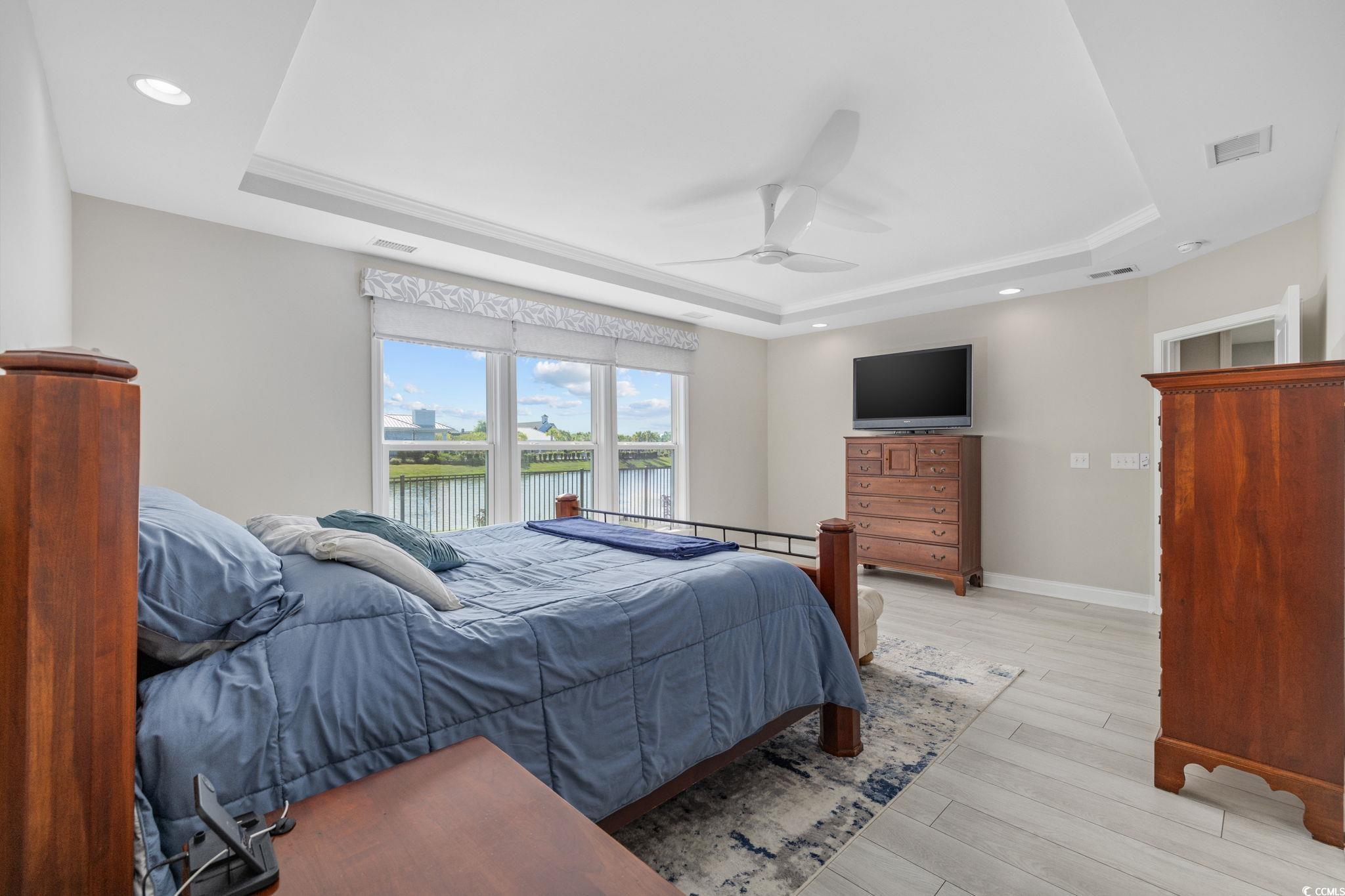 6591 Cagliari Court Property Photo 17