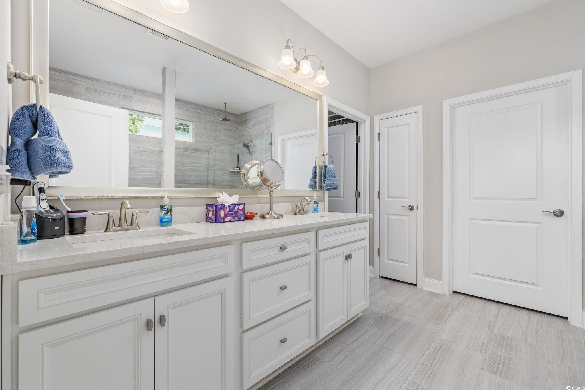 6591 Cagliari Court Property Photo 18