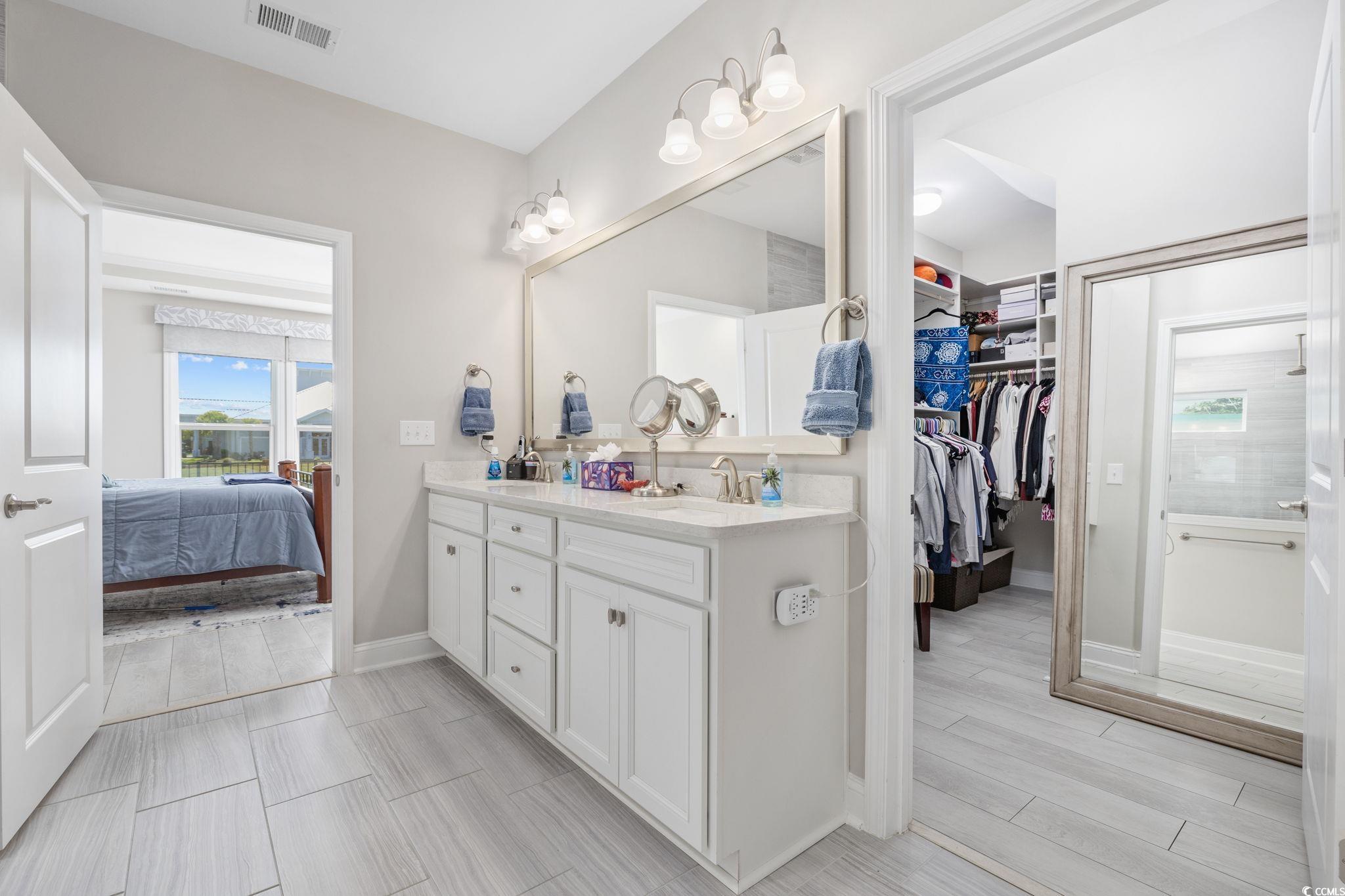 6591 Cagliari Court Property Photo 19