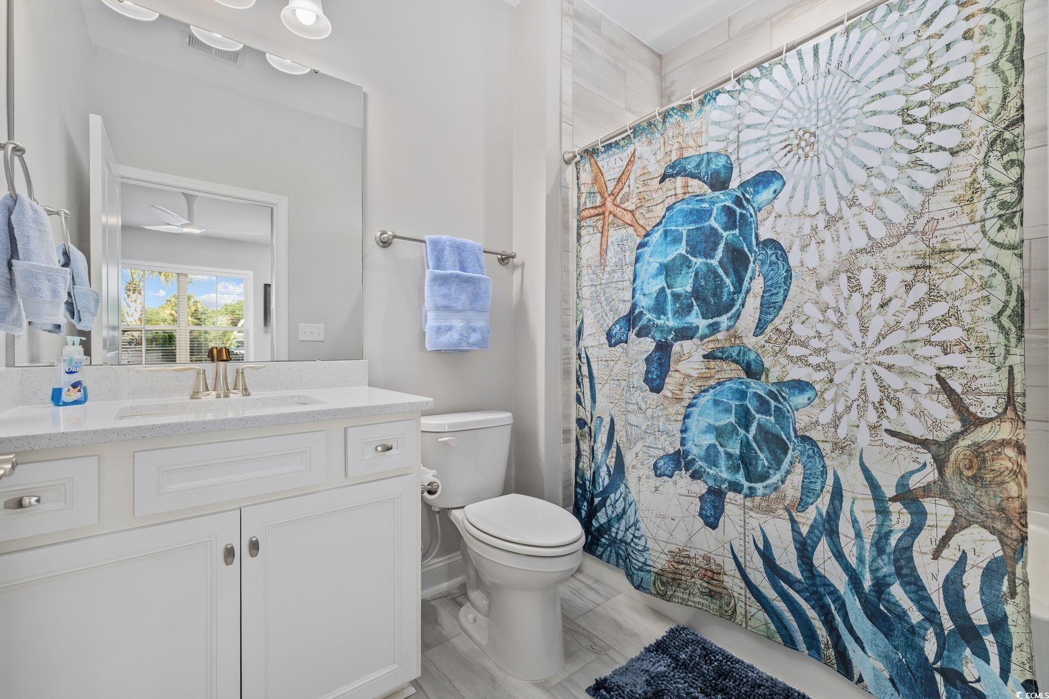 6591 Cagliari Court Property Photo 23