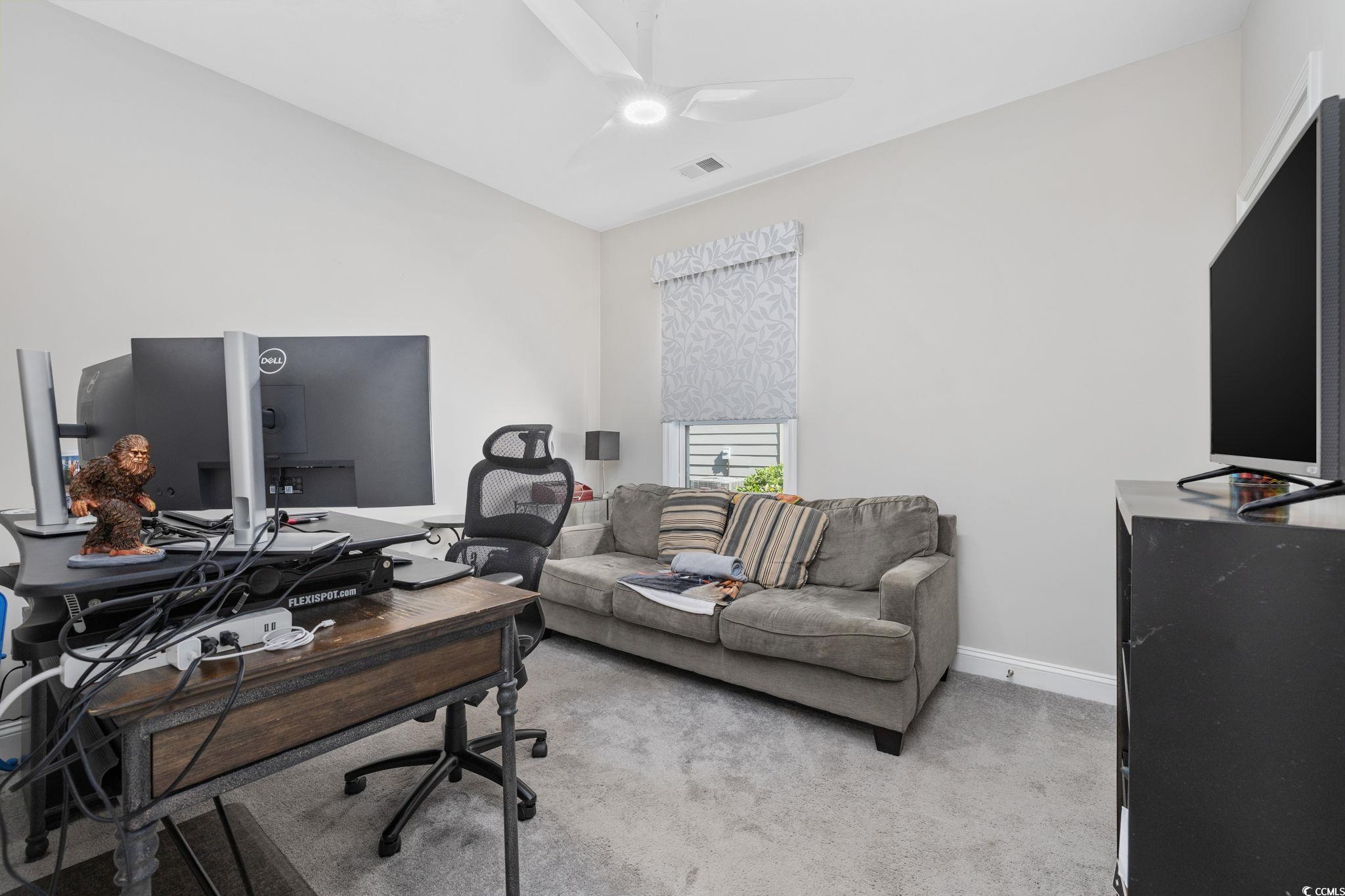 6591 Cagliari Court Property Photo 24