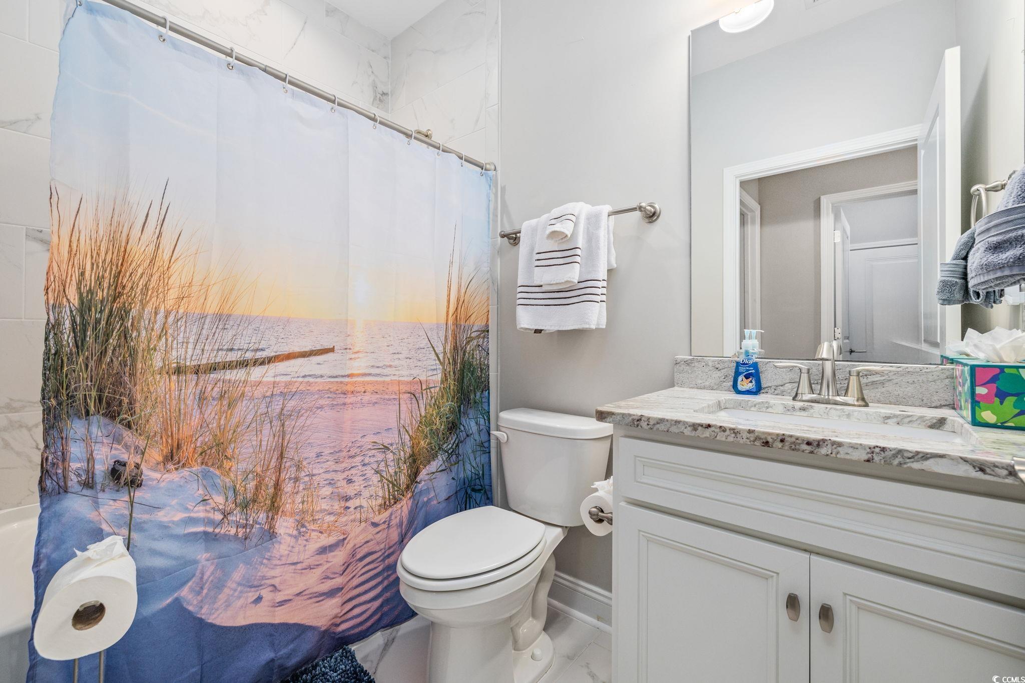6591 Cagliari Court Property Photo 25