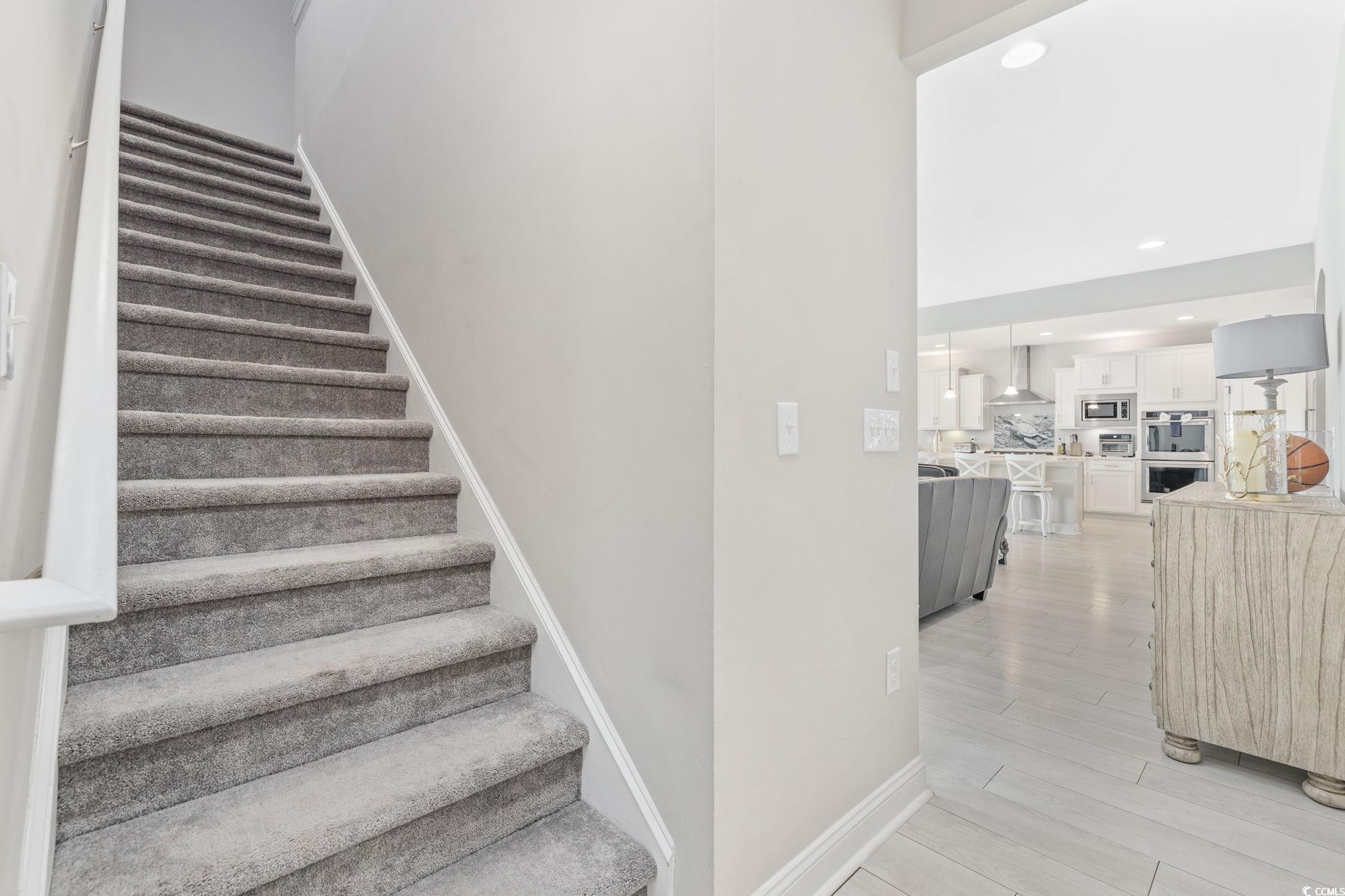 6591 Cagliari Court Property Photo 26