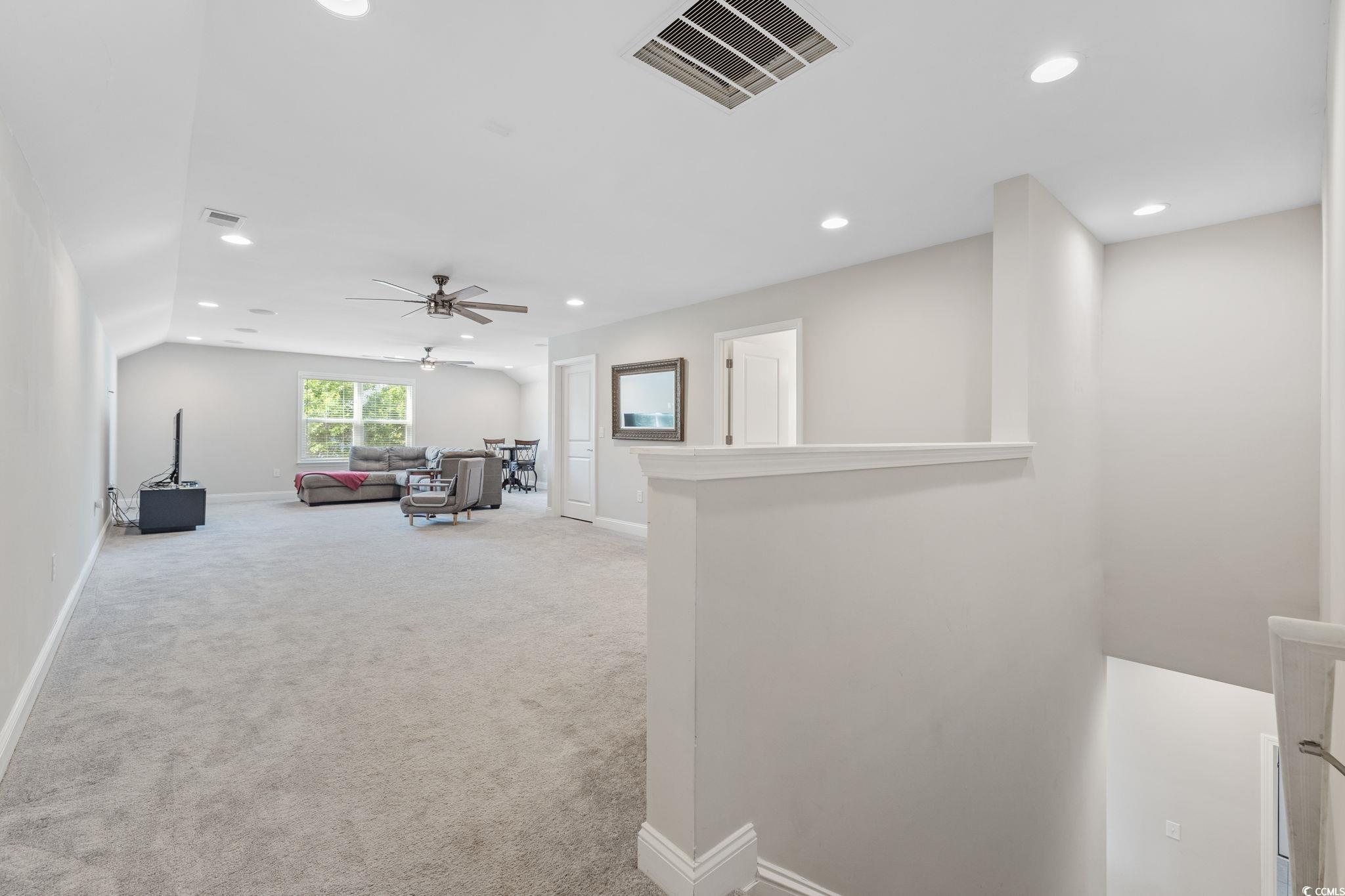 6591 Cagliari Court Property Photo 27