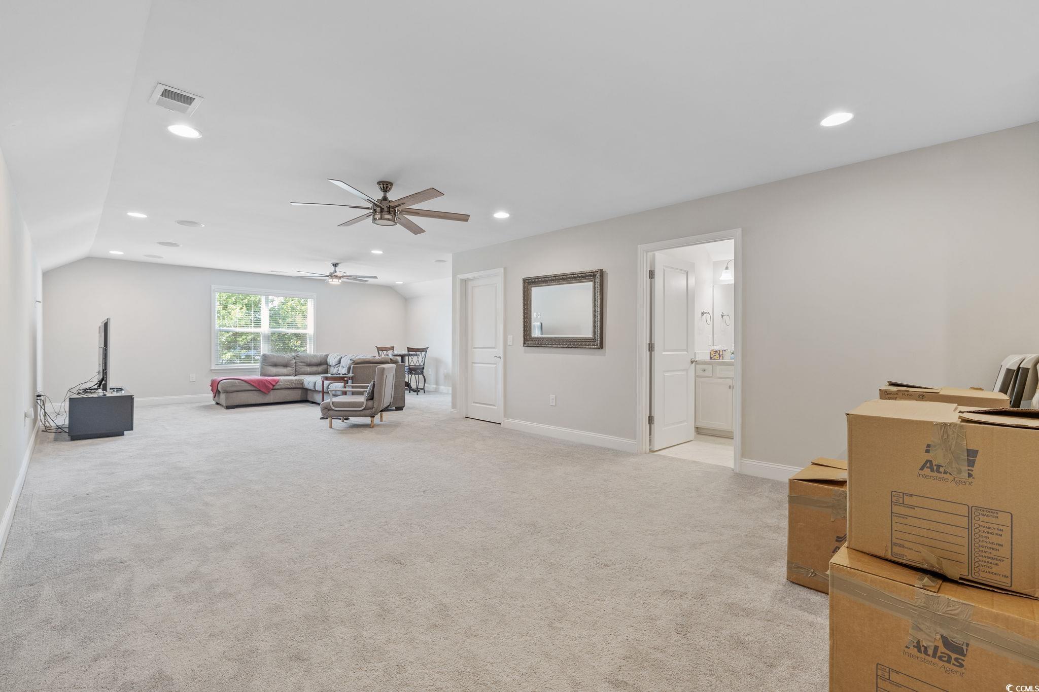 6591 Cagliari Court Property Photo 28