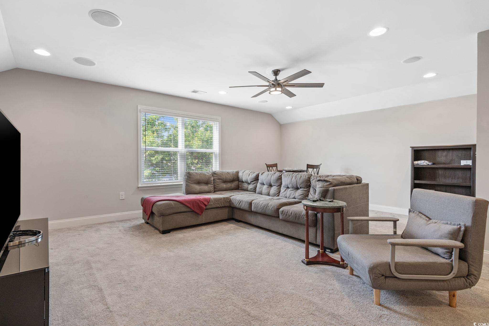 6591 Cagliari Court Property Photo 29