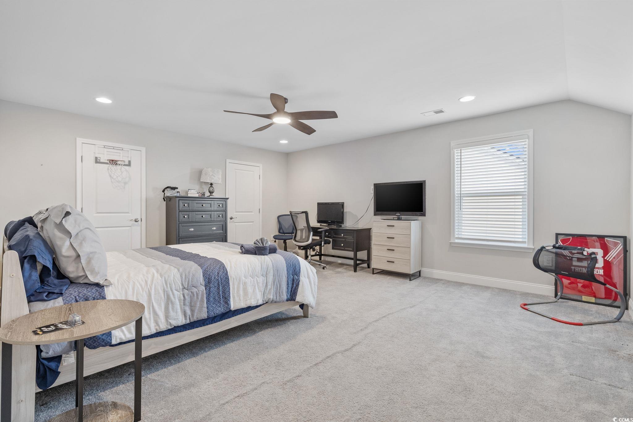 6591 Cagliari Court Property Photo 30