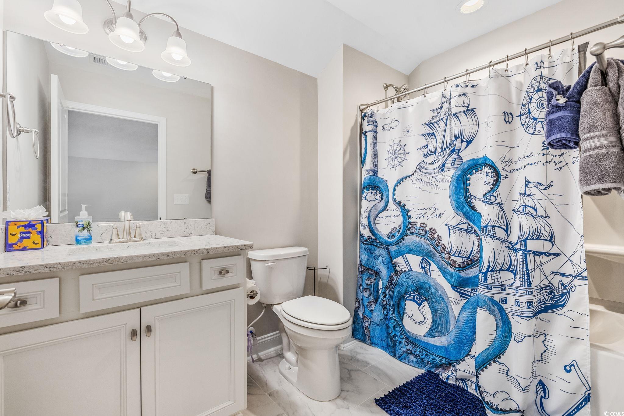 6591 Cagliari Court Property Photo 31