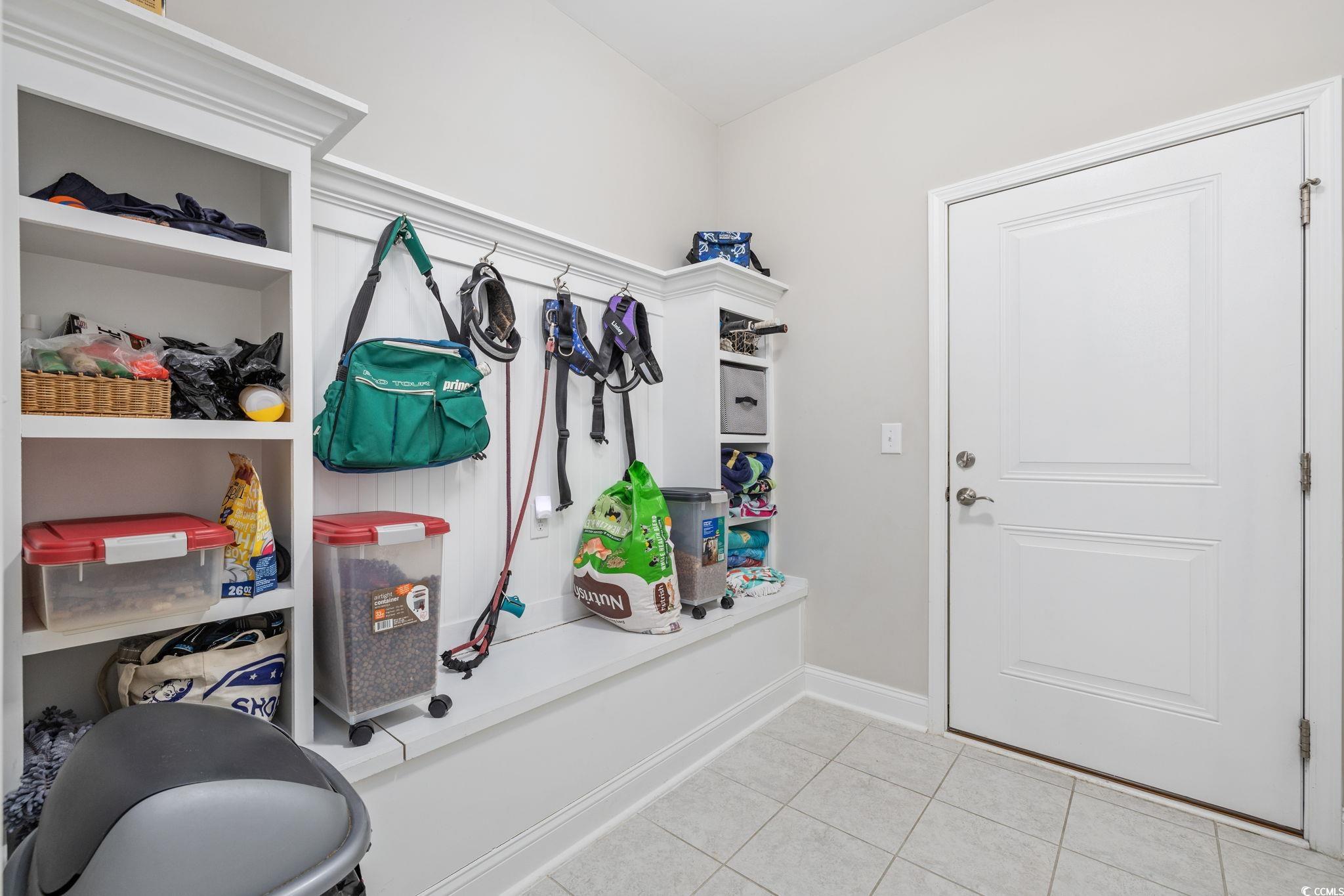 6591 Cagliari Court Property Photo 32