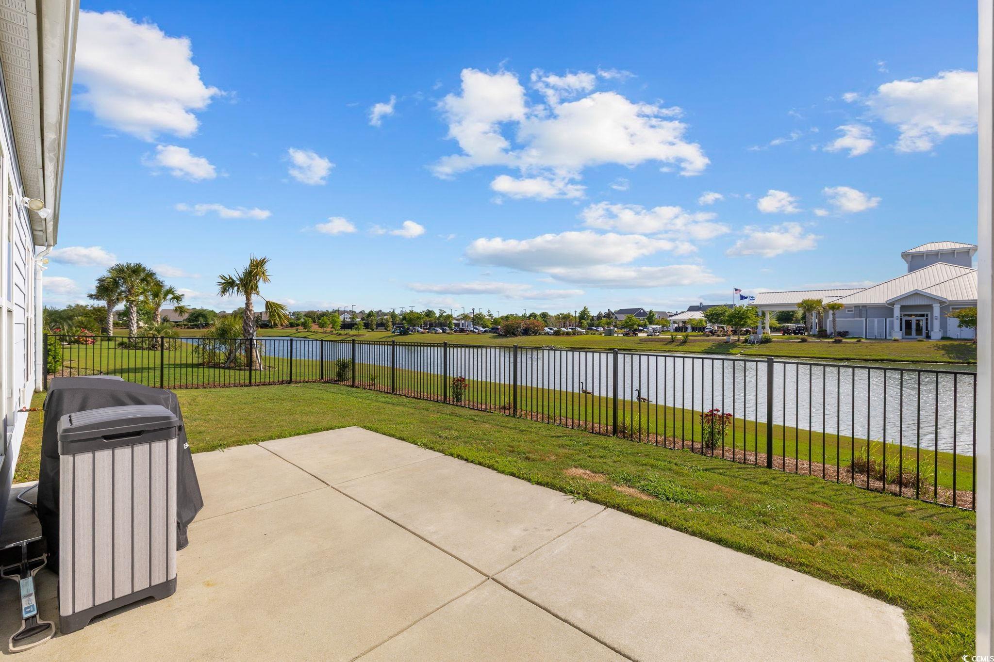 6591 Cagliari Court Property Photo 36