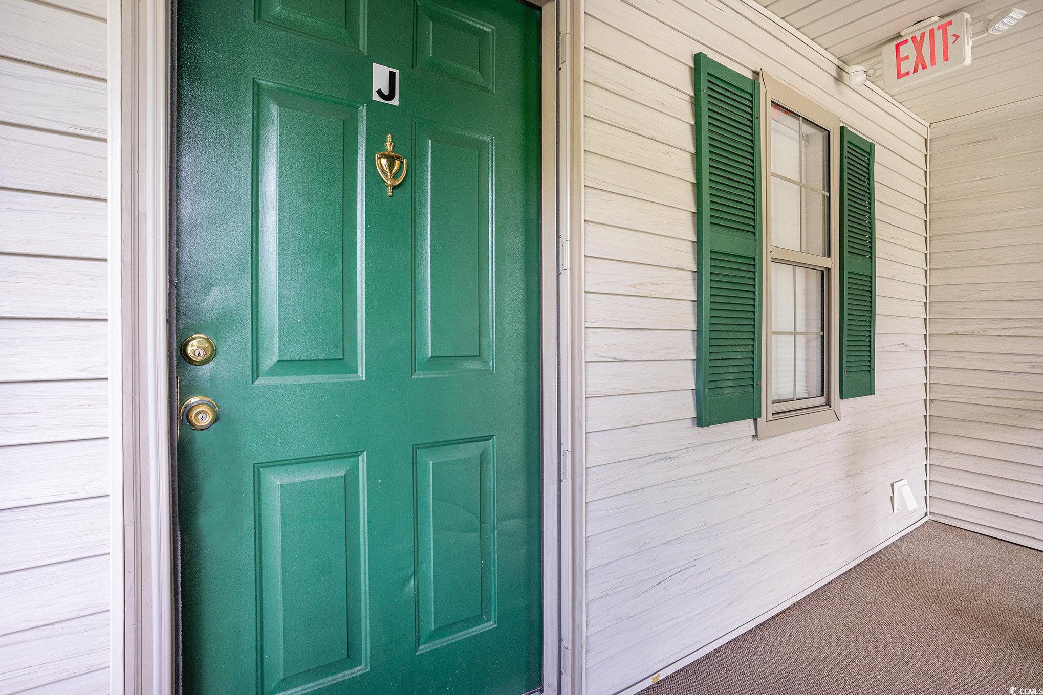 342 Pinehurst Ln. Property Photo 2