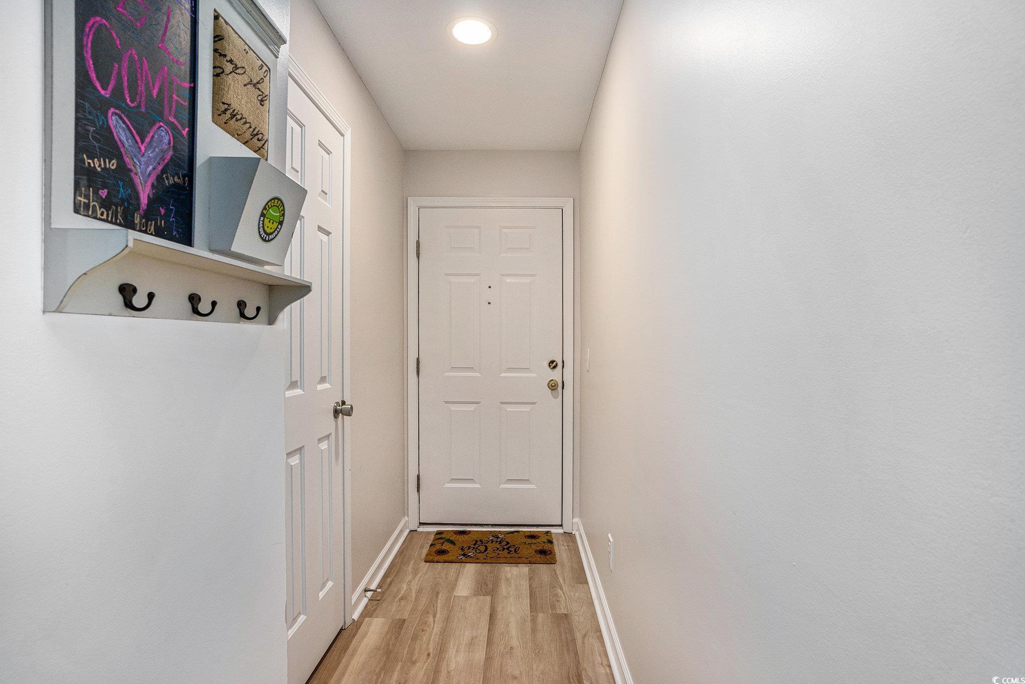 342 Pinehurst Ln. Property Photo 3