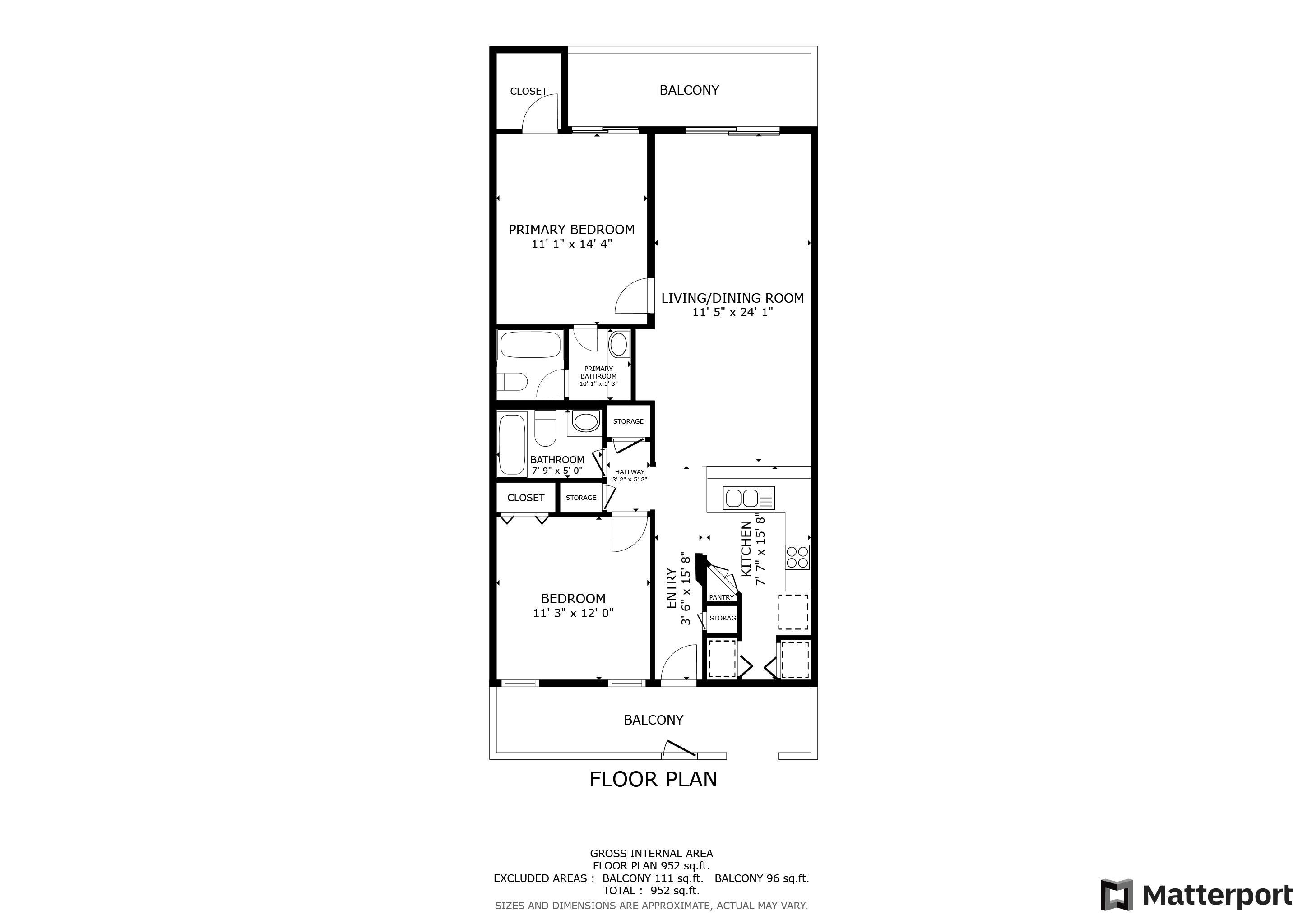342 Pinehurst Ln. Property Photo 36