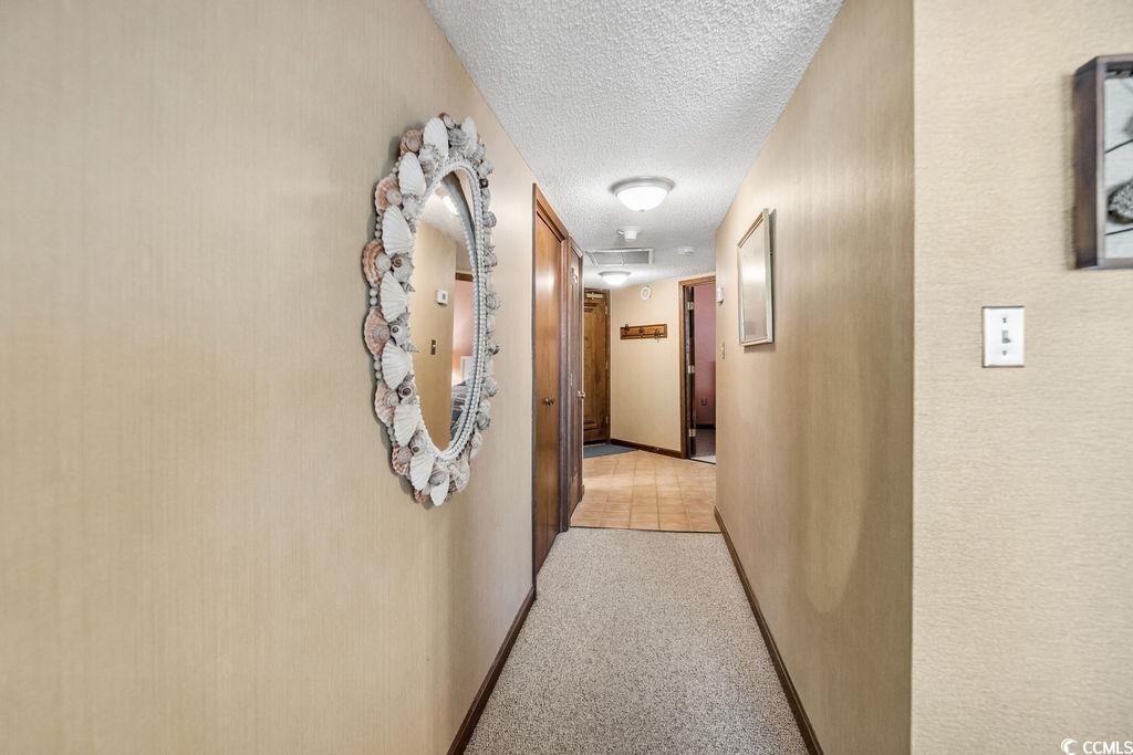 200 76th Ave. N Property Photo 2