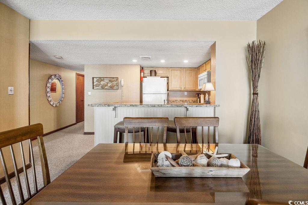 200 76th Ave. N Property Photo 5