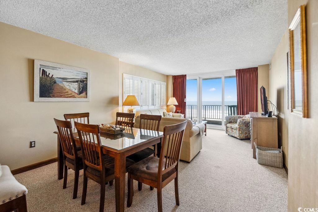 200 76th Ave. N Property Photo 6