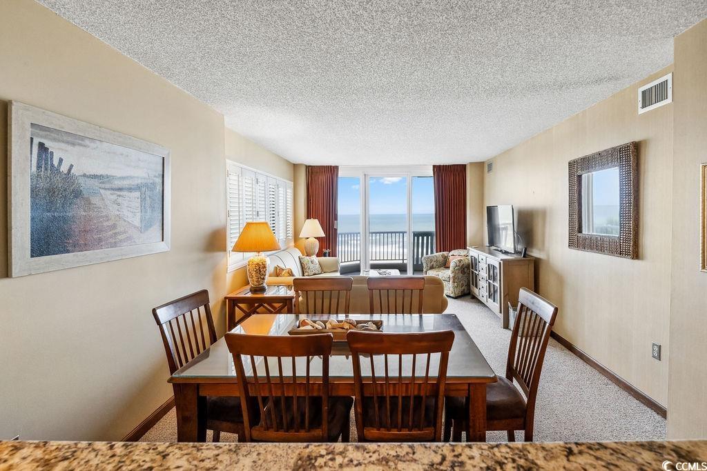 200 76th Ave. N Property Photo 7