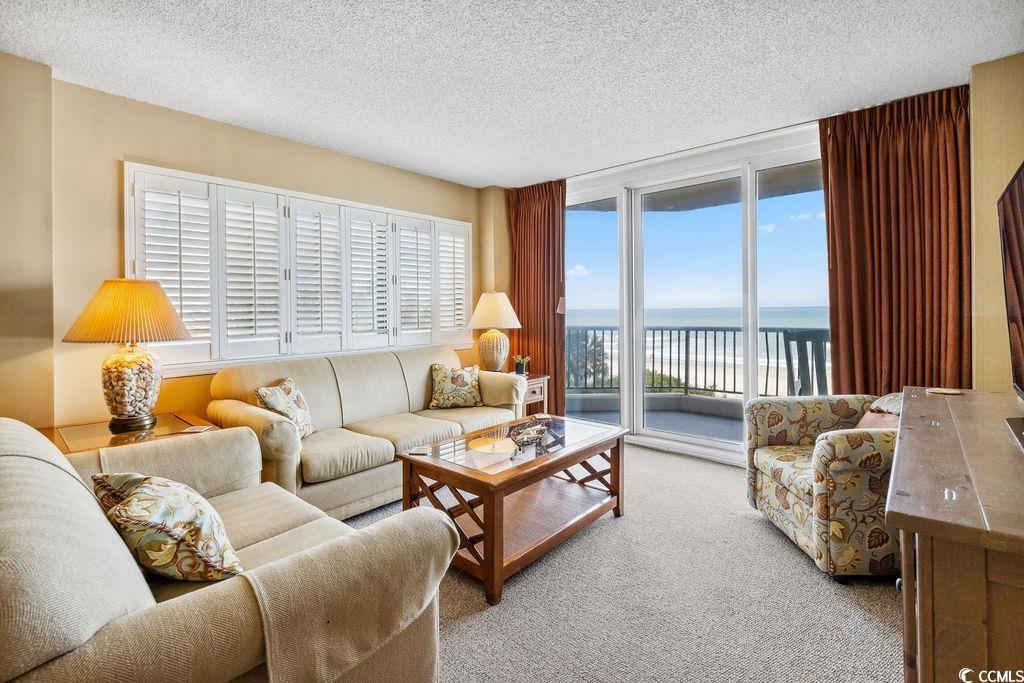 200 76th Ave. N Property Photo 8