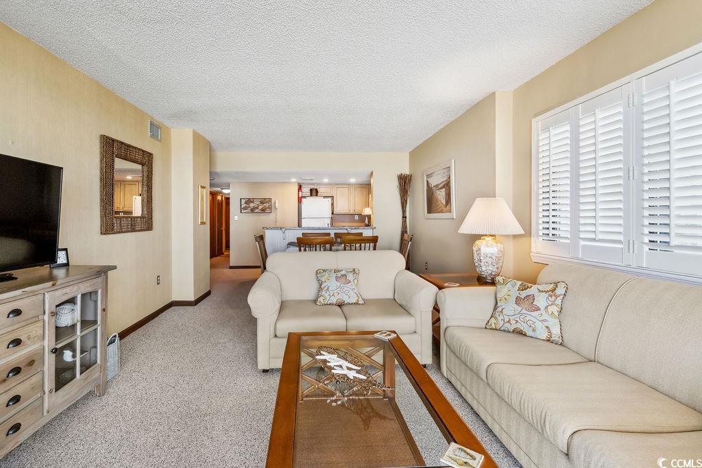 200 76th Ave. N Property Photo 9